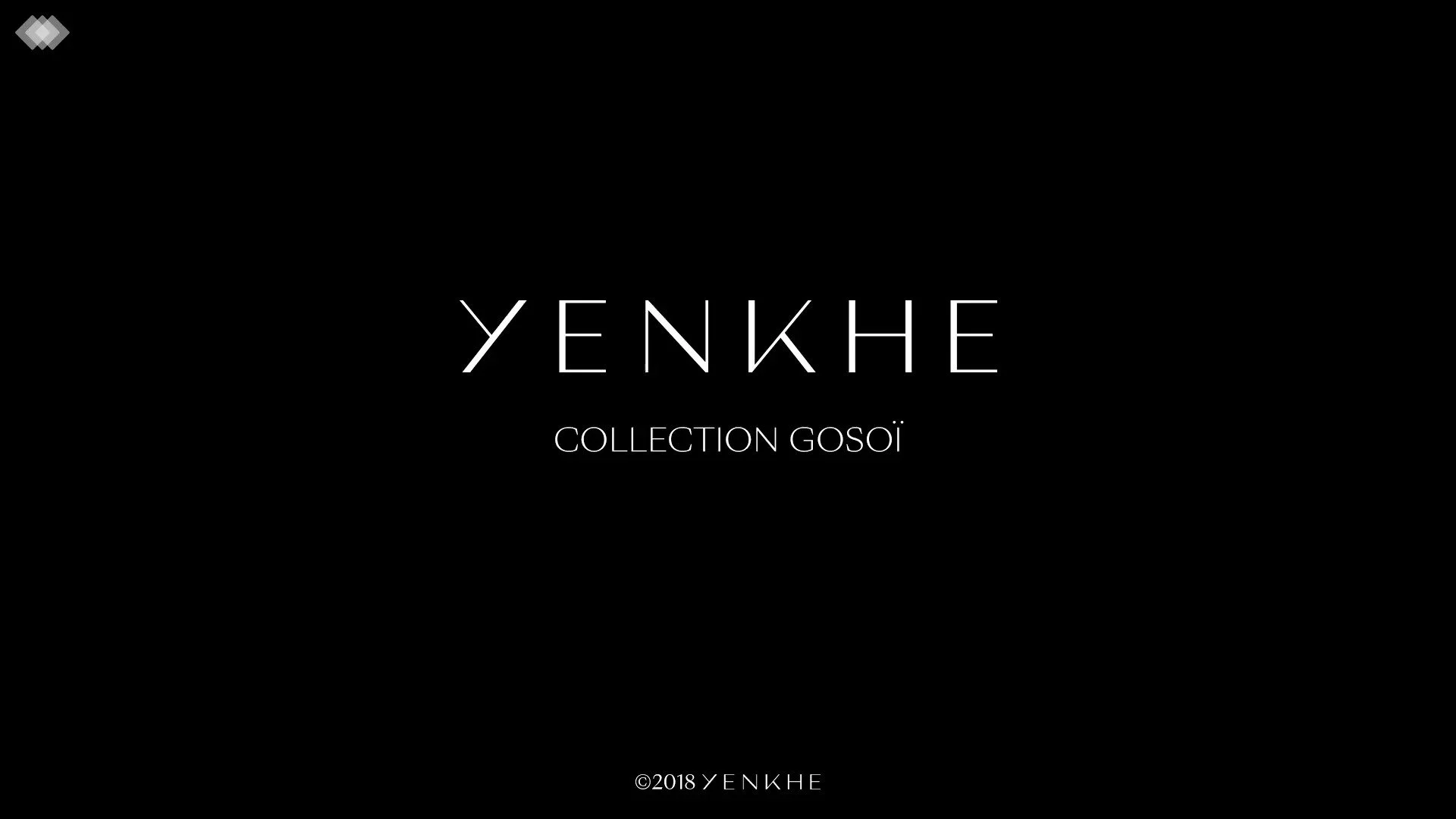 yenkhe-collection-gosoi-design-interieur-jeremie-lopez.jpg