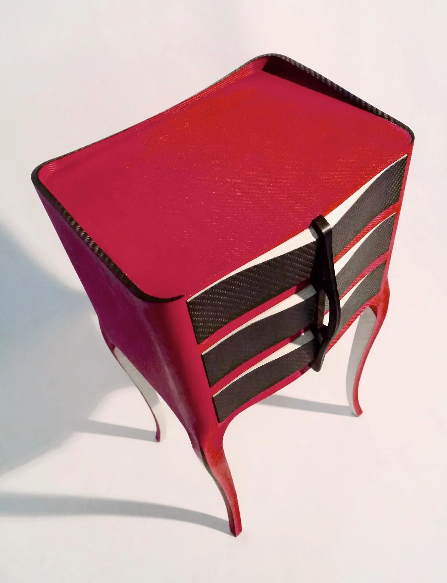 odaluna-commode-de-chevet-heritage-jeremie-lopez-03.jpg