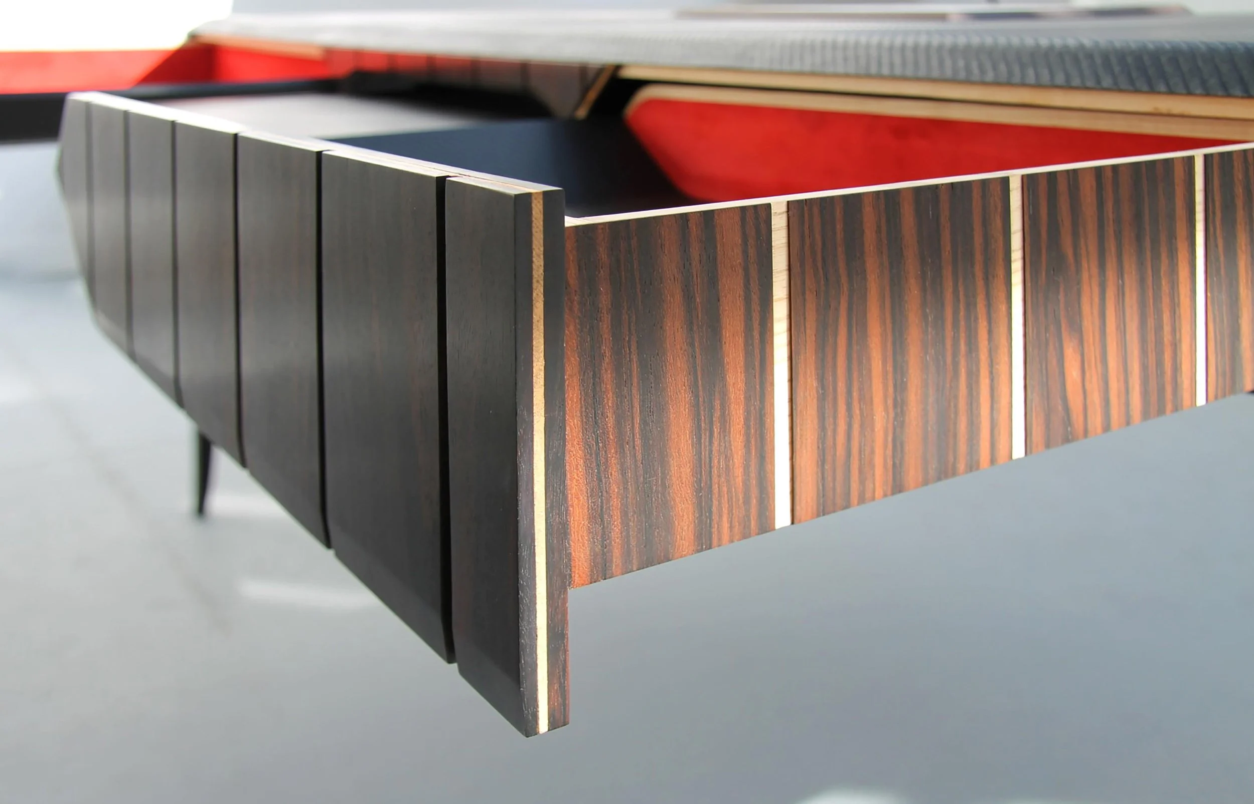 ebenacrista-bureau-vis-a-vis-palimpeste-jeremie-lopez-03.jpg
