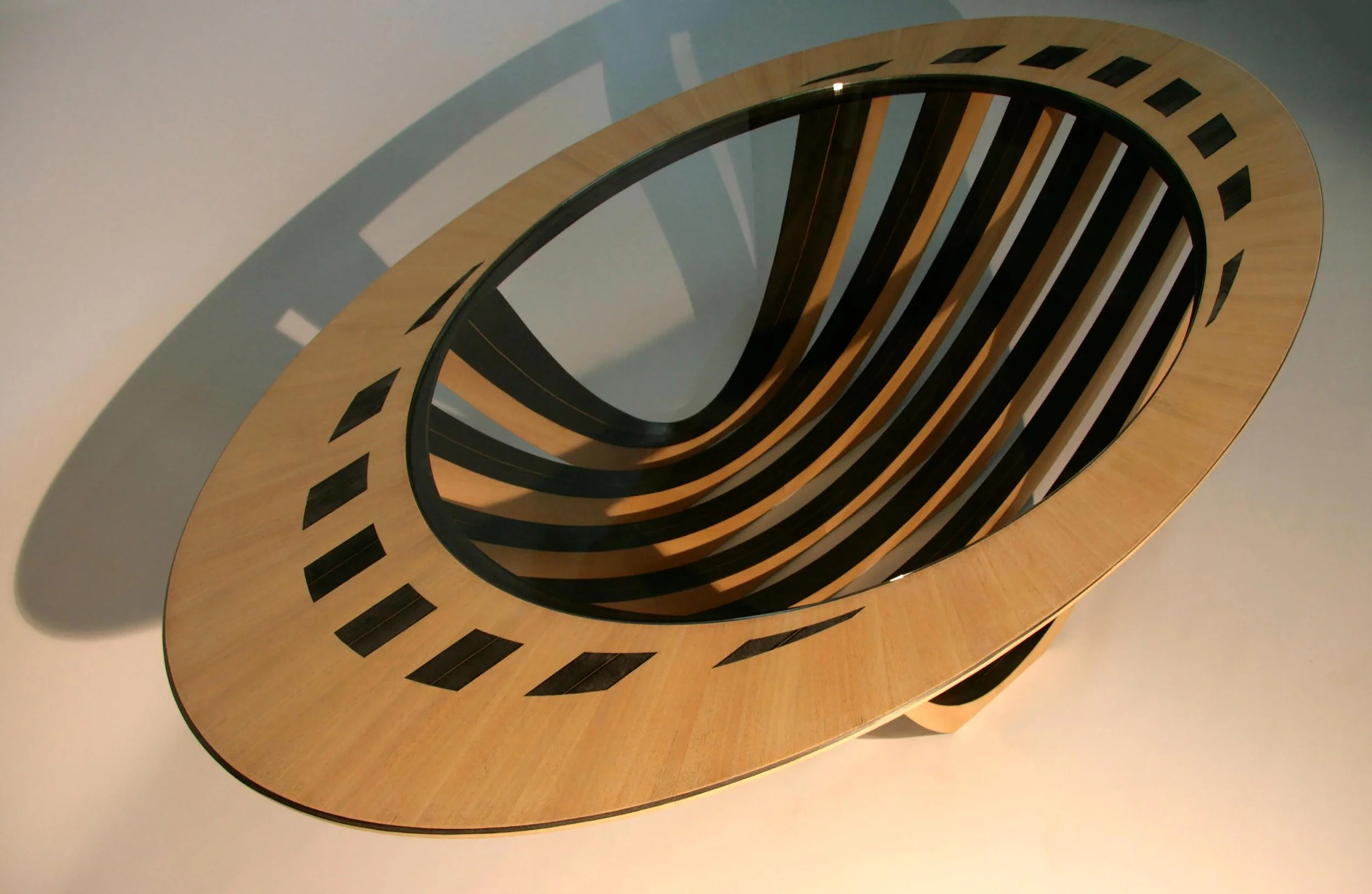 orionis-table-basse-in-vivo-jeremie-lopez-01.jpg