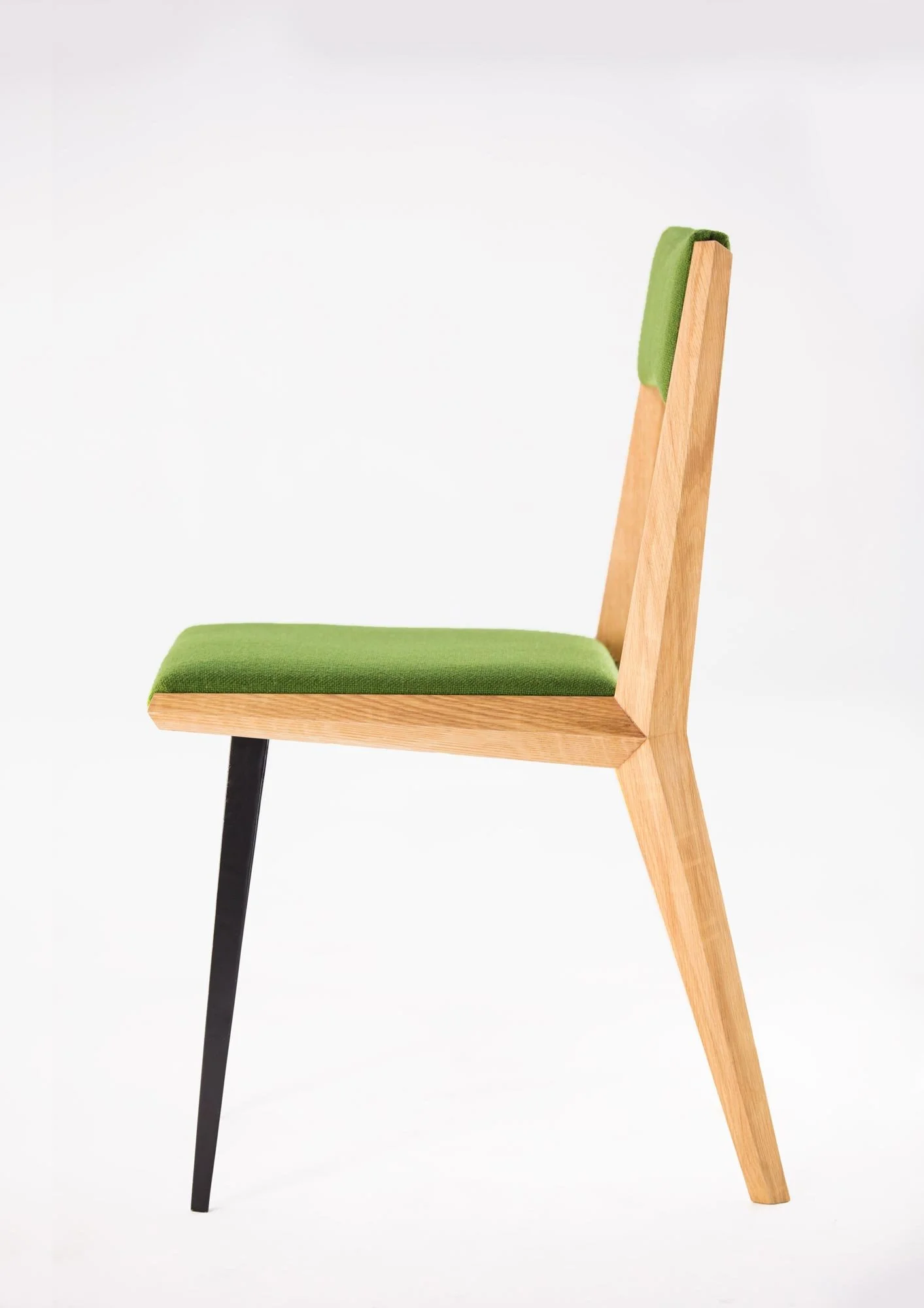 yenkhe-collection-gosoi-chaise-design-interieur-jeremie-lopez-03.jpg