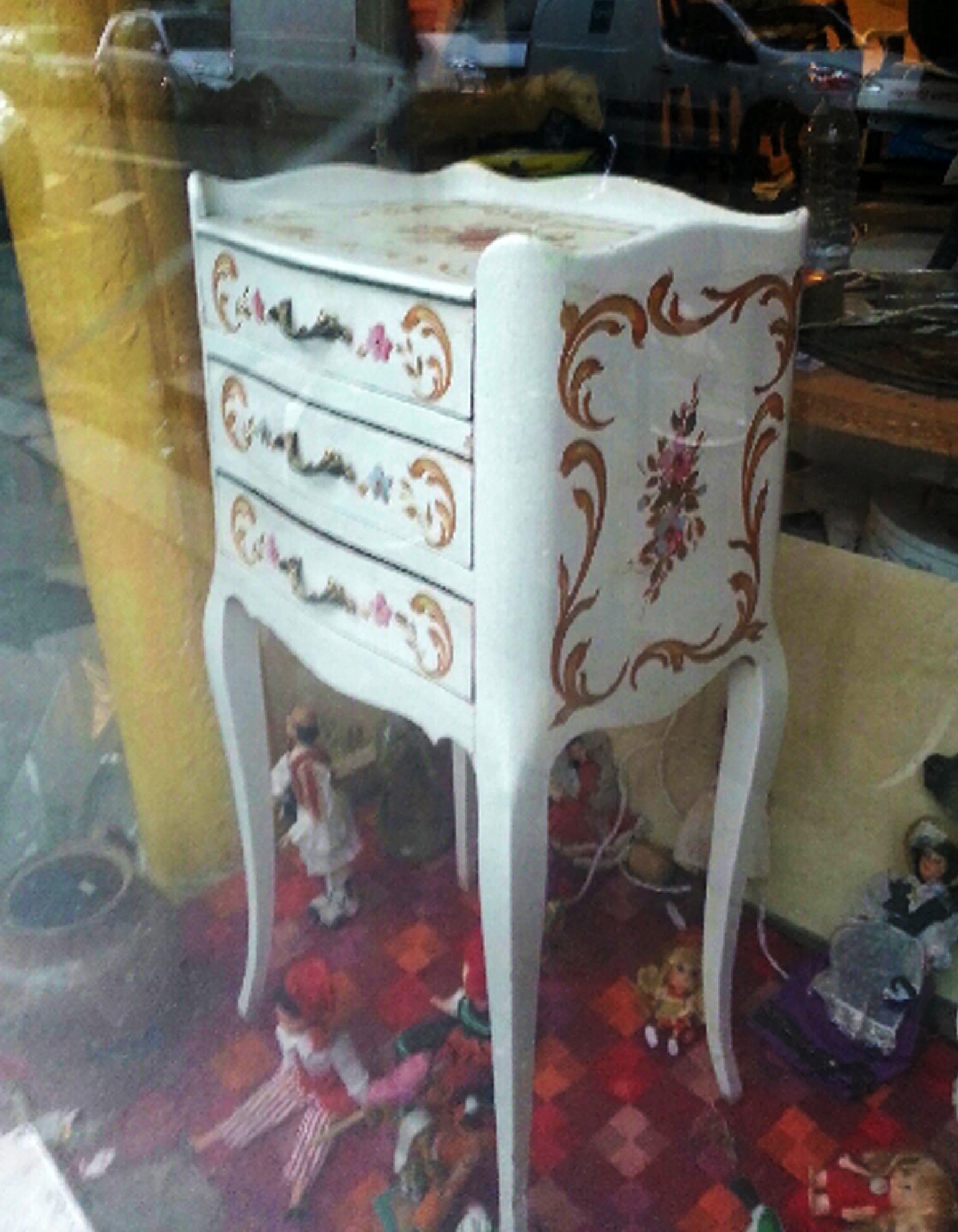 odaluna-commode-de-chevet-heritage-jeremie-lopez-01.jpg
