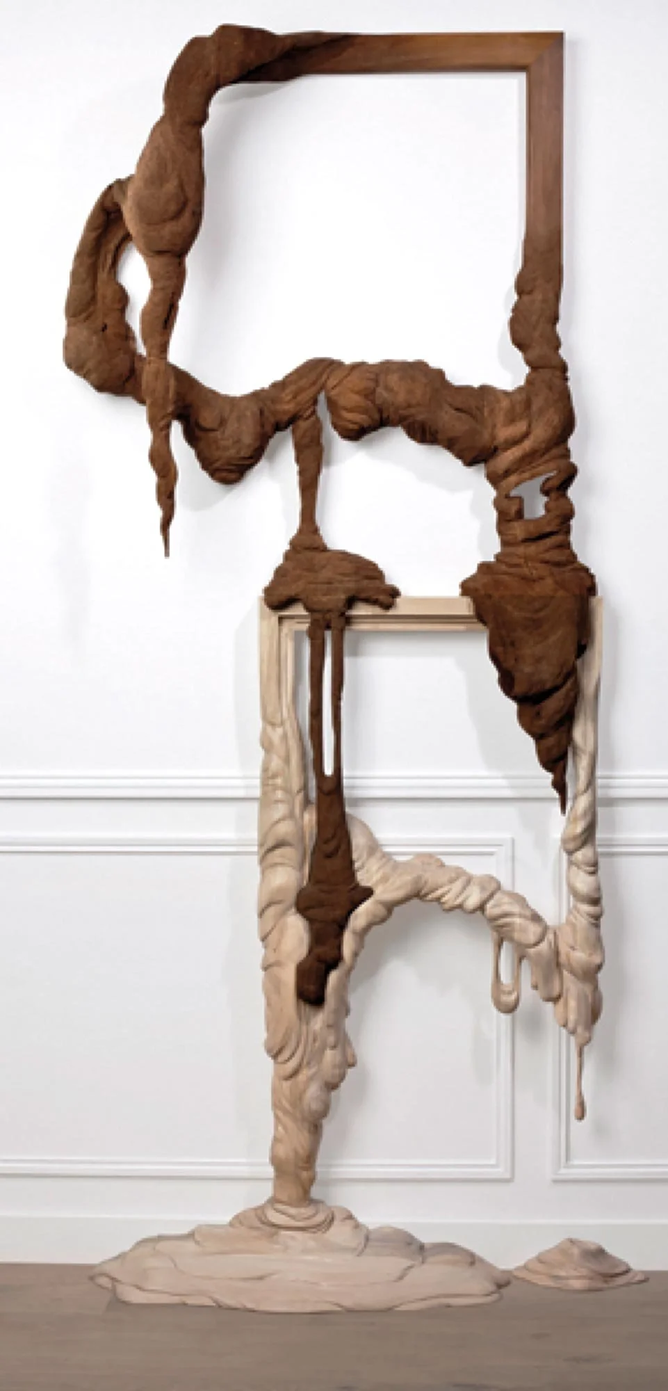 duraman-series-bonsoir-paris-oeuvre-objets-d-art-jeremie-lopez-06.jpg