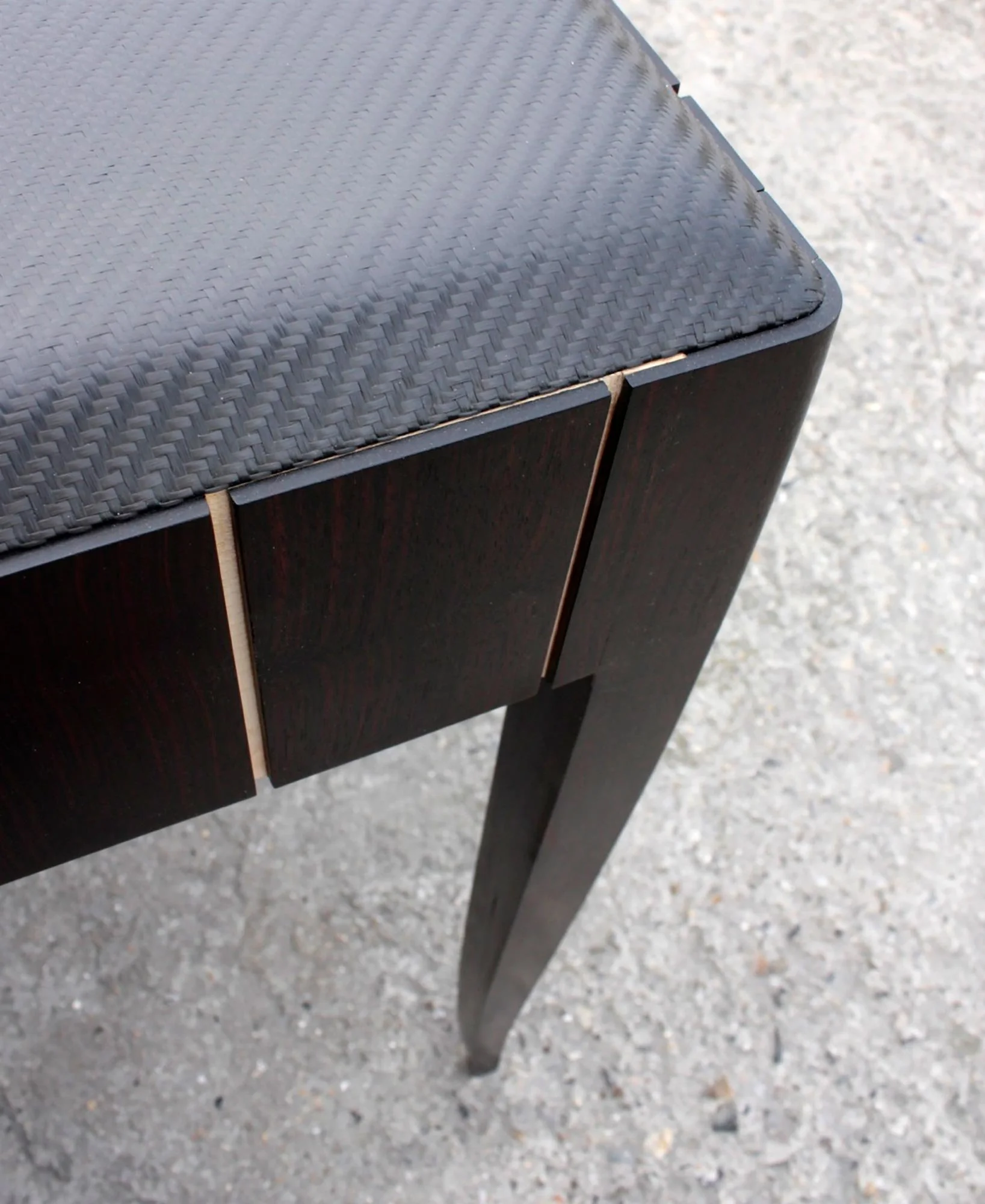 ebenacrista-bureau-vis-a-vis-palimpeste-jeremie-lopez-06.jpg