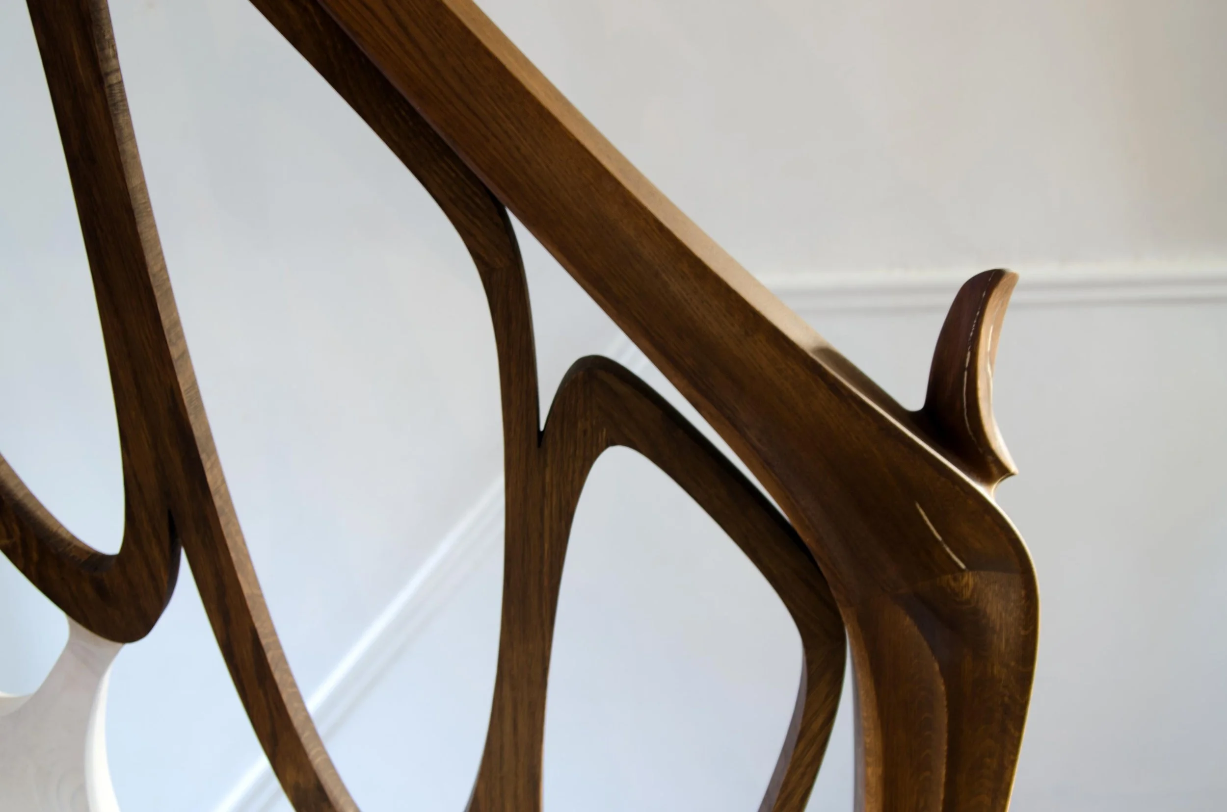 harmonisis-escalier-in-vivo-jeremie-lopez-06.jpg