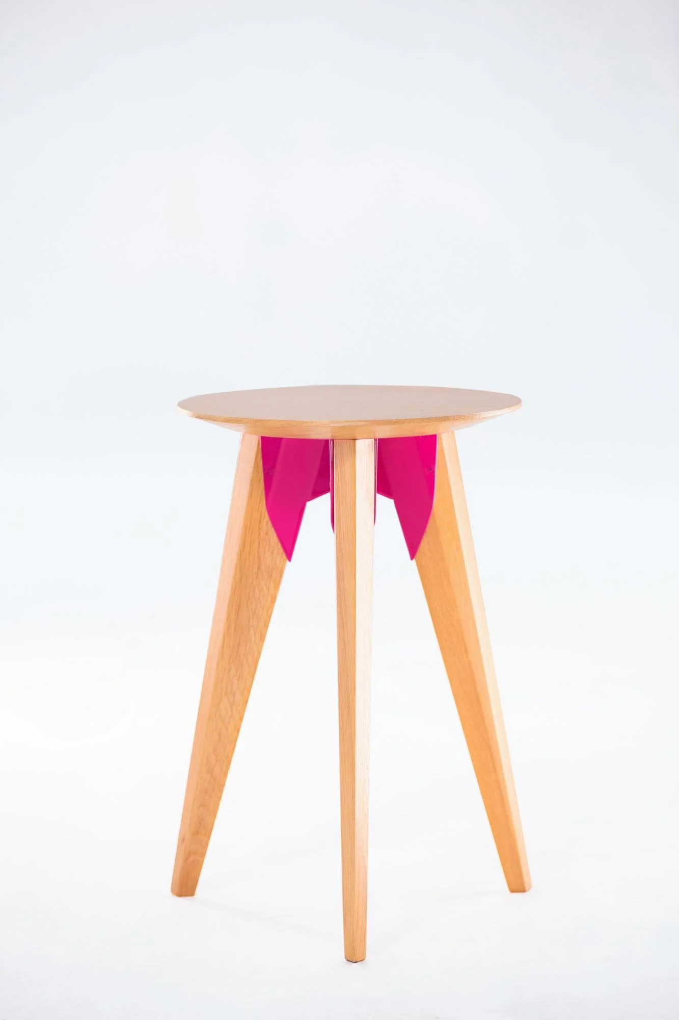 yenkhe-collection-gosoi-tabouret-design-interieur-jeremie-lopez-07.jpg