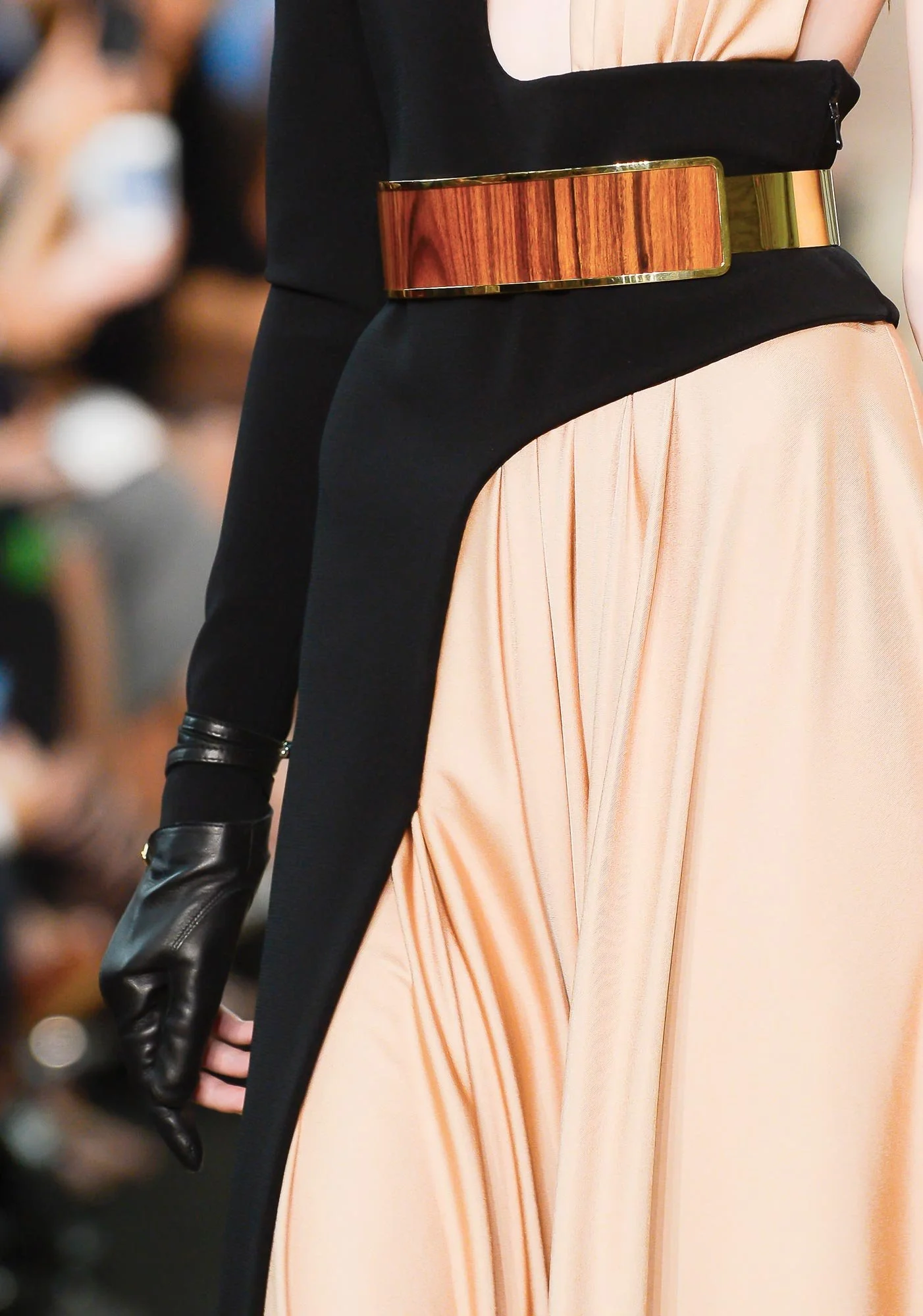 stephane-rolland-Haute-couture-ceinture-objets-d-art-jeremie-lopez-02.jpg