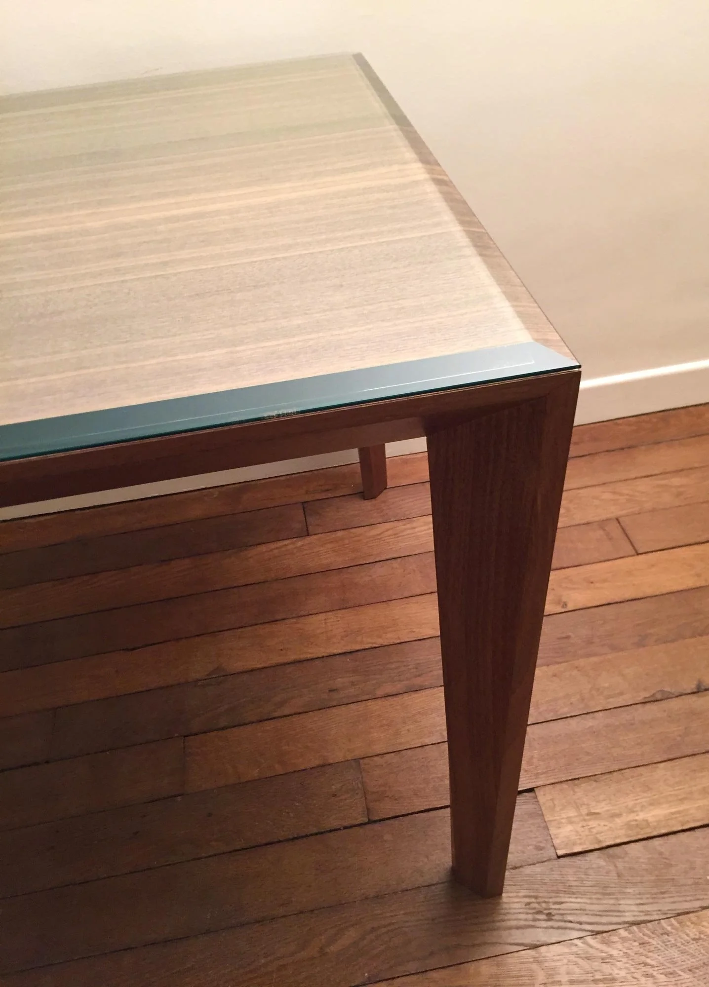 crystal-table-de-travail-in-vivo-jeremie-lopez-05.jpg