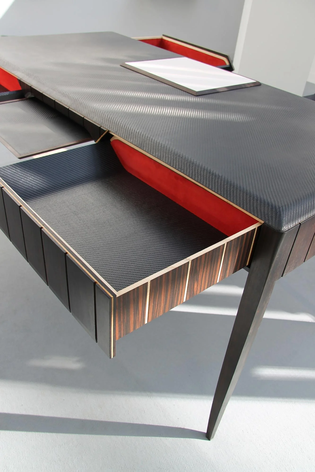 ebenacrista-bureau-vis-a-vis-palimpeste-jeremie-lopez-02.jpg