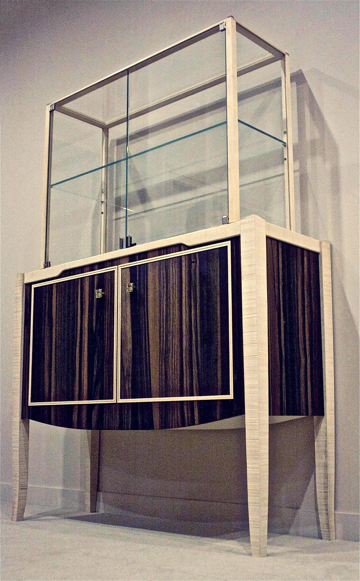 vogue-commode-palimpseste-jeremie-lopez-02.jpg
