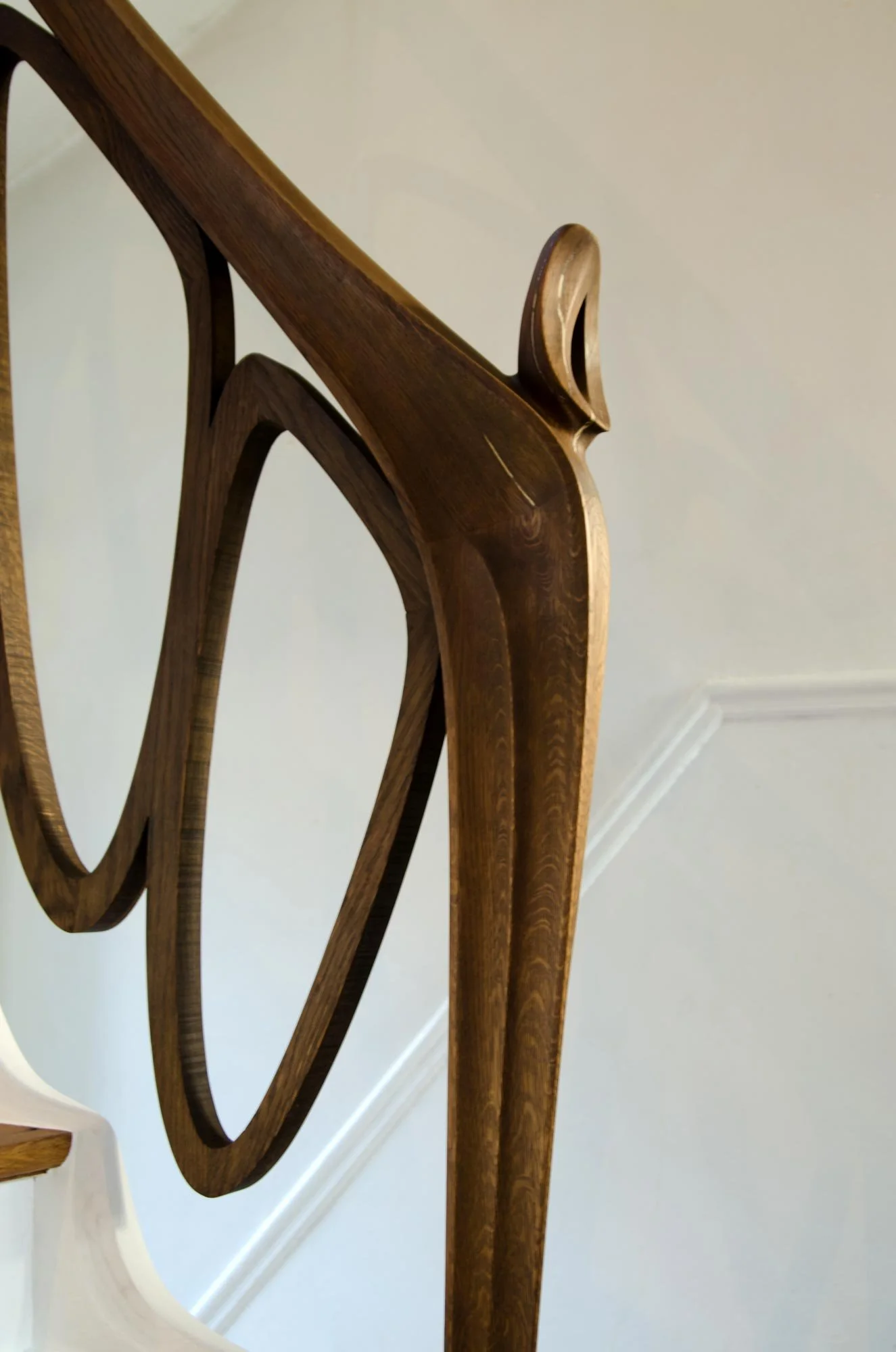 harmonisis-escalier-in-vivo-jeremie-lopez-05.jpg
