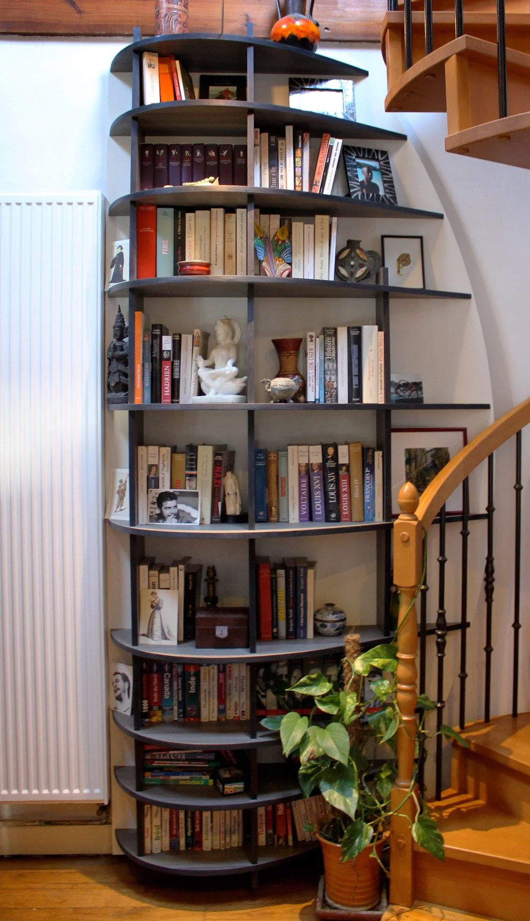 hegoa-bibliotheque-bureau-design-interieur-jeremie-lopez-02.jpg