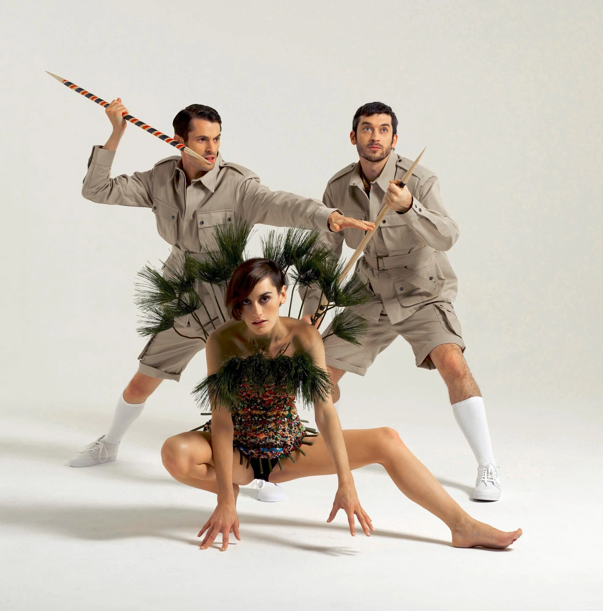yelle-safari-disco-club-lance-mikado-objets-d-art-jeremie-lopez-02.jpg