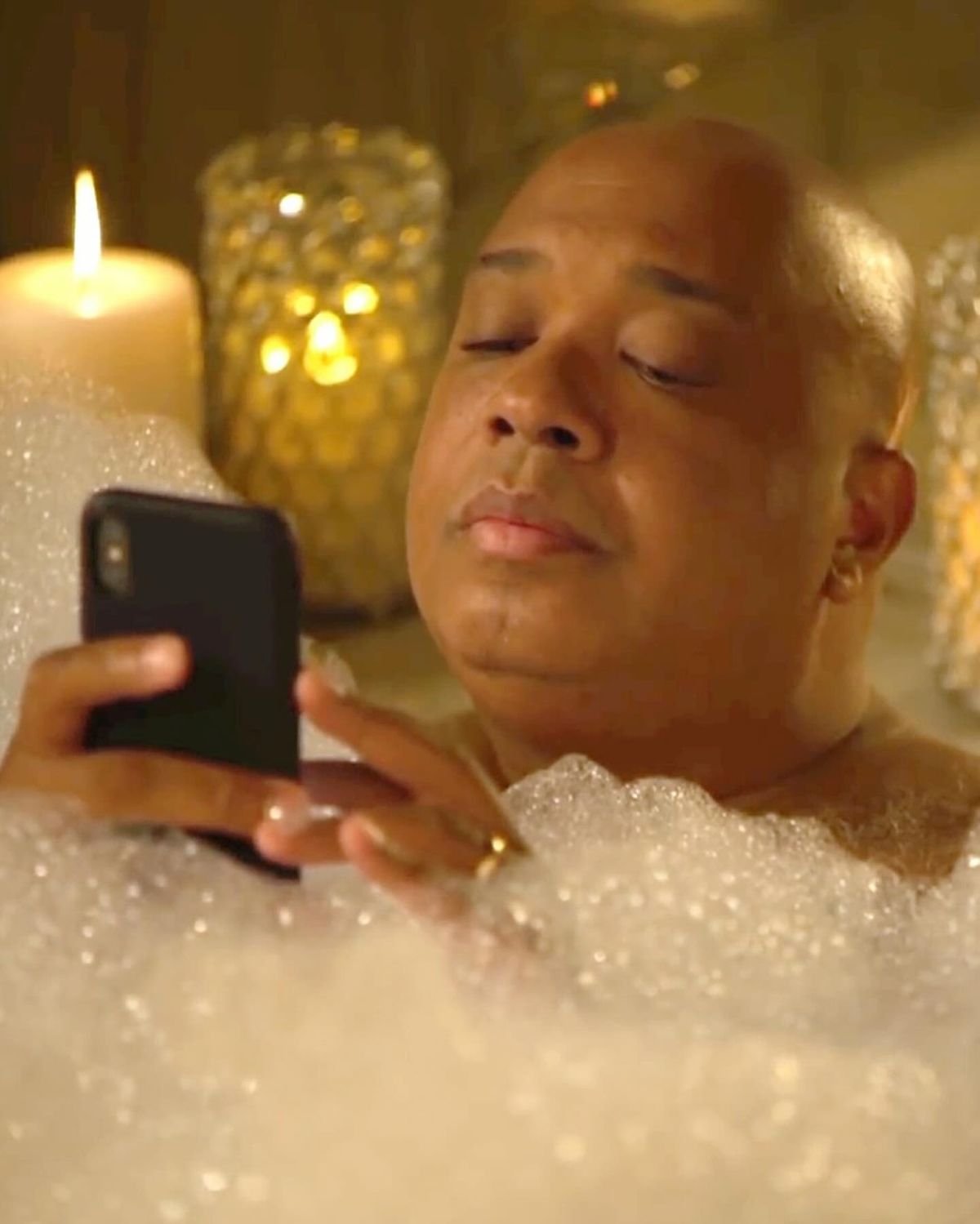 We underestimate Inspiration