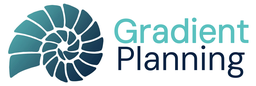 Gradient Planning LLC
