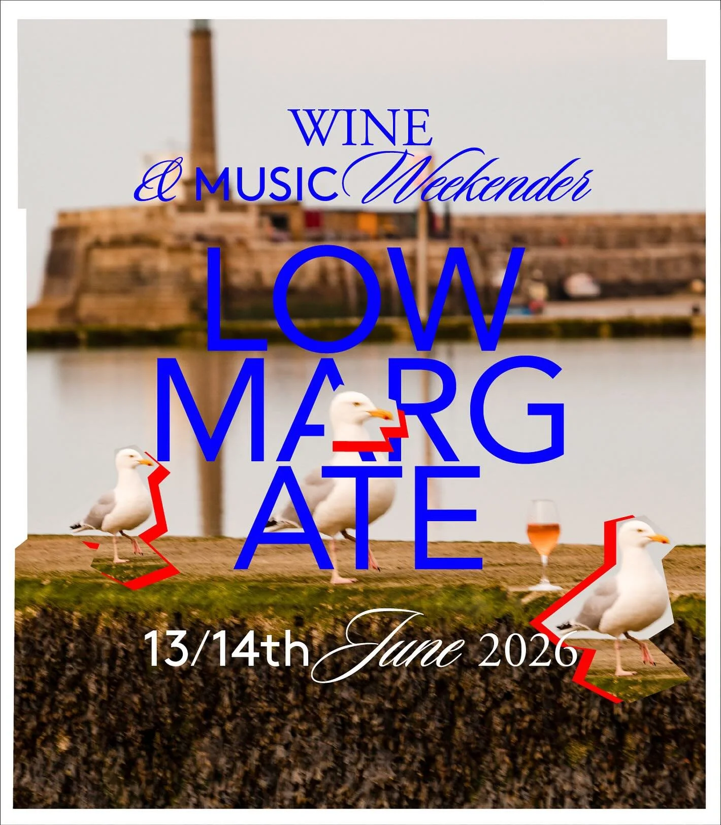 It&rsquo;s here&hellip;. Get your early bird tickets to the LOW tasting rooms on Saturday June 13th now. Lot&rsquo;s of amazing things to be announced soon&hellip;.
