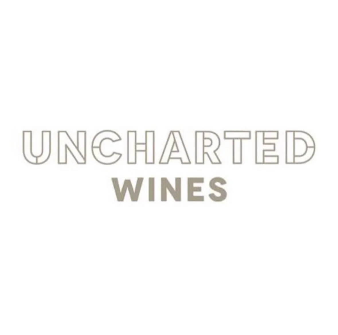 We have a host of amazing wine importers coming to LOW to pour their wines. Uncharted Wines are repped in Margate by the ever charming @timtoovey, and they focus on delicious, and in demand wines served on tap, and also are well entrenched in excitin