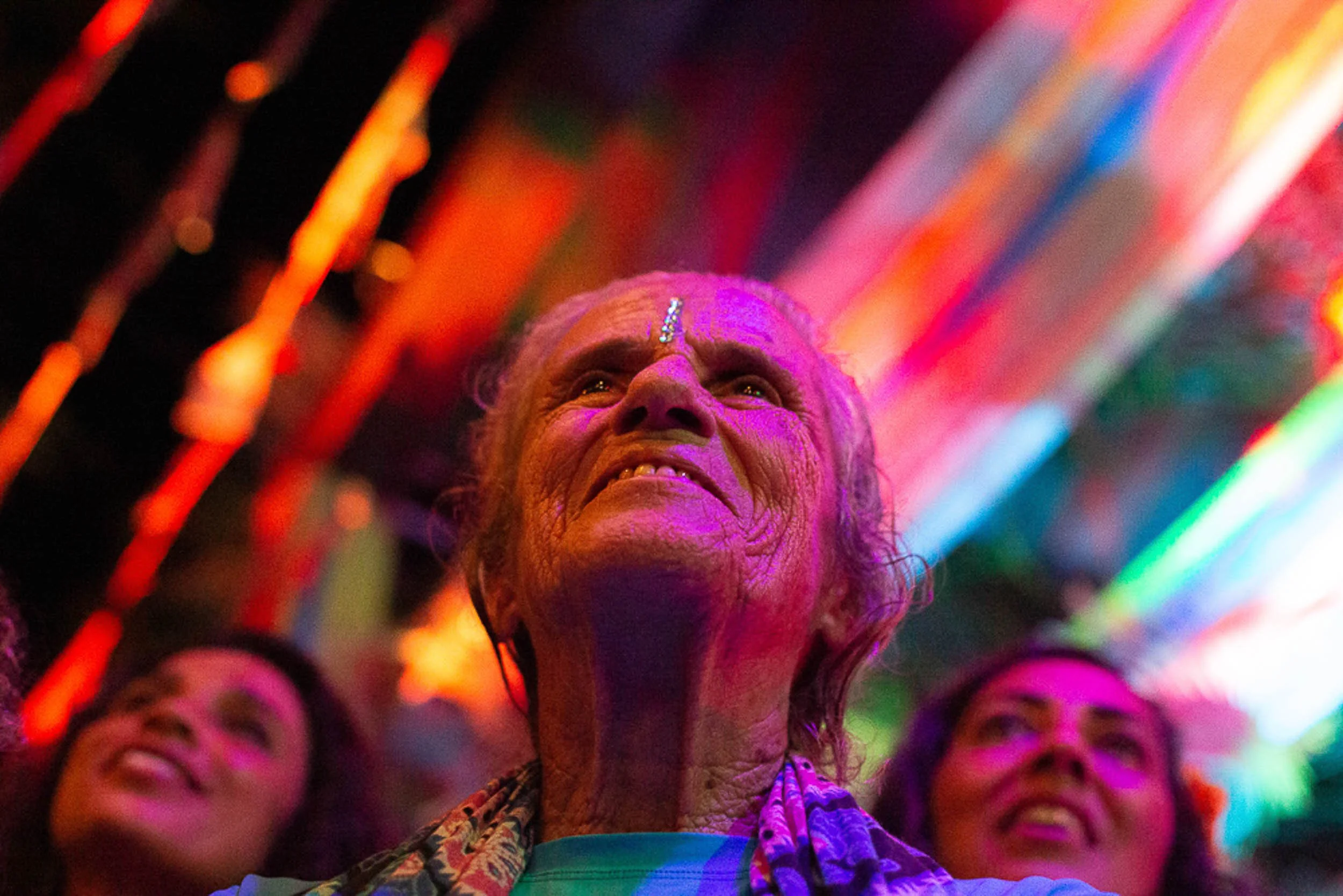 Copy of 24062022-IMG_2391.jpg