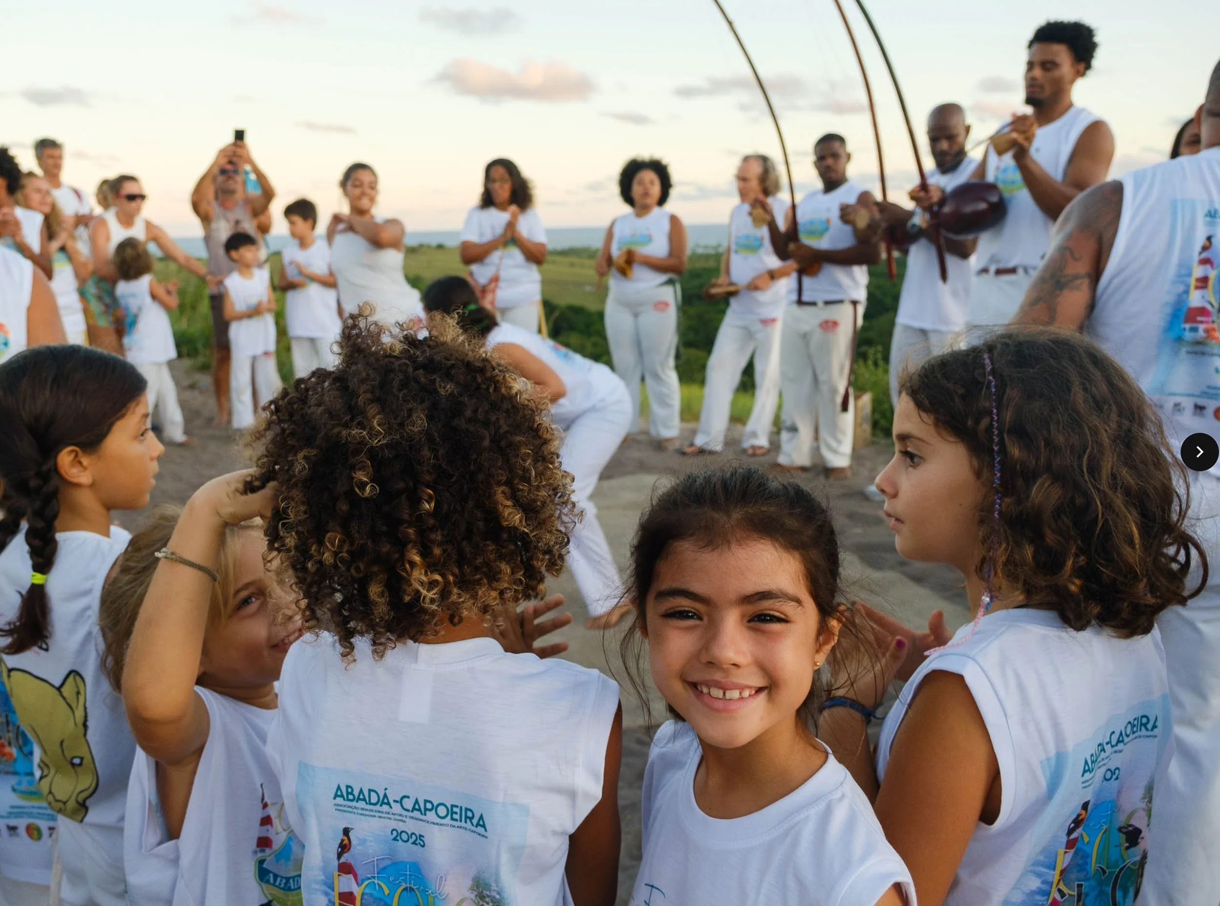 Captura de Tela 2025-08-31 às 12.54.03.jpg