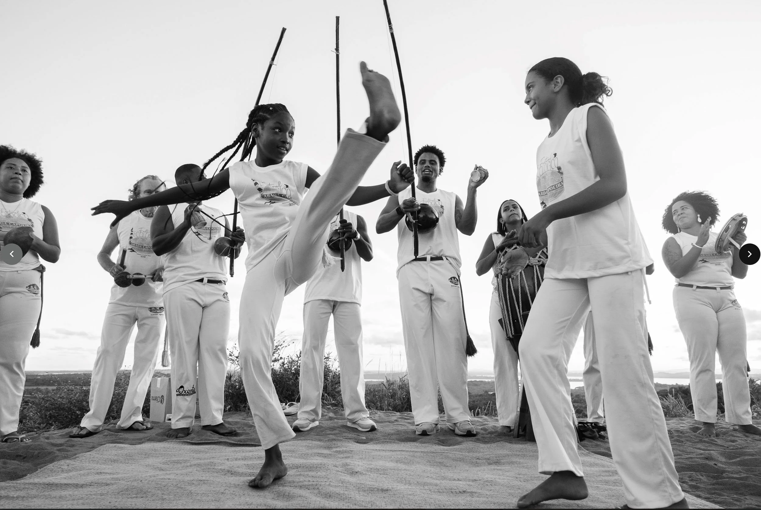 Captura de Tela 2025-08-31 às 12.59.17.jpg