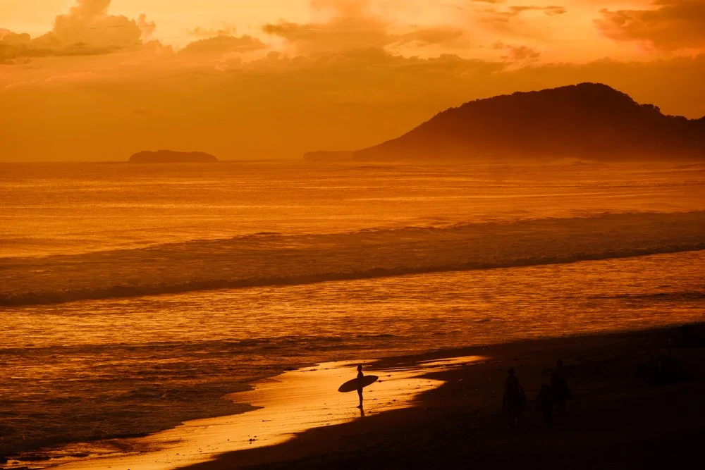 NICARÁGUA - por Gabi