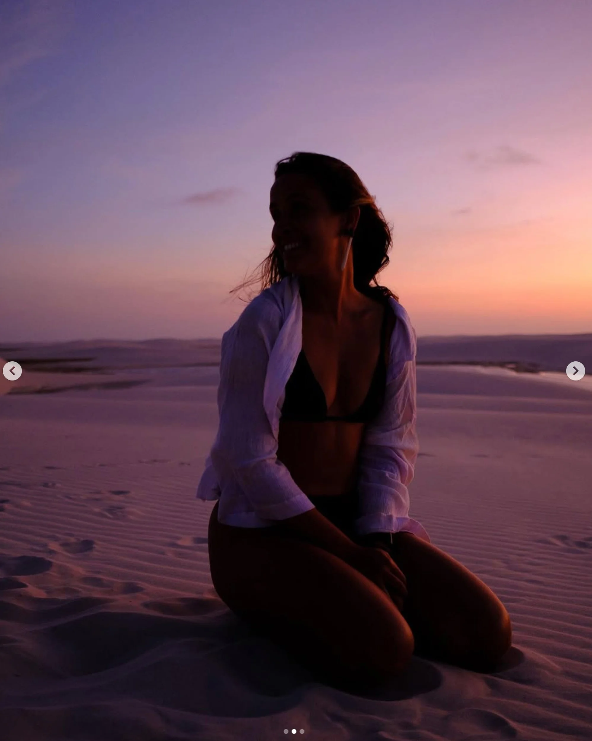 Captura de Tela 2025-11-11 às 10.58.24.jpg