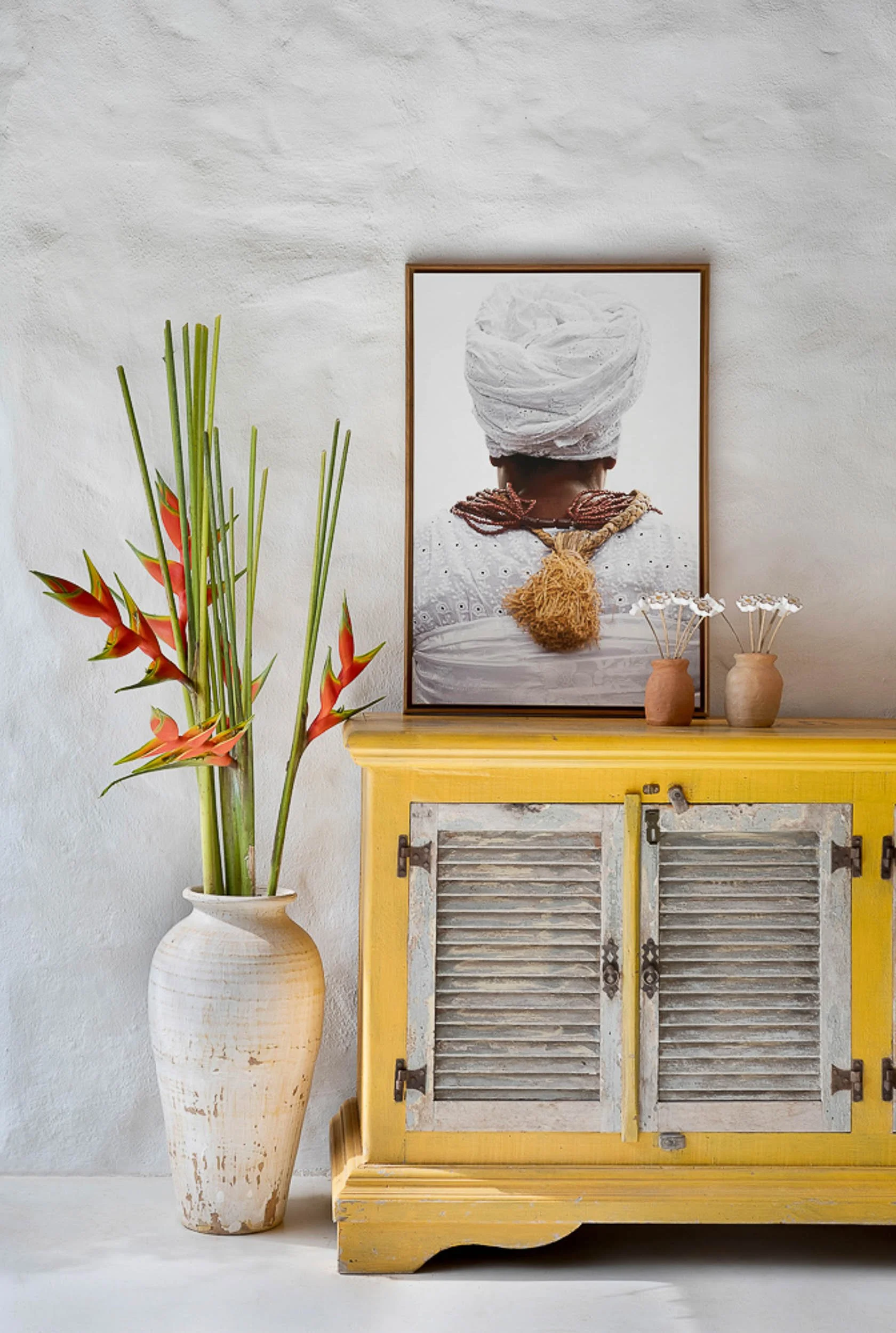 Copy of 08102022-DSCF7985-1.jpg