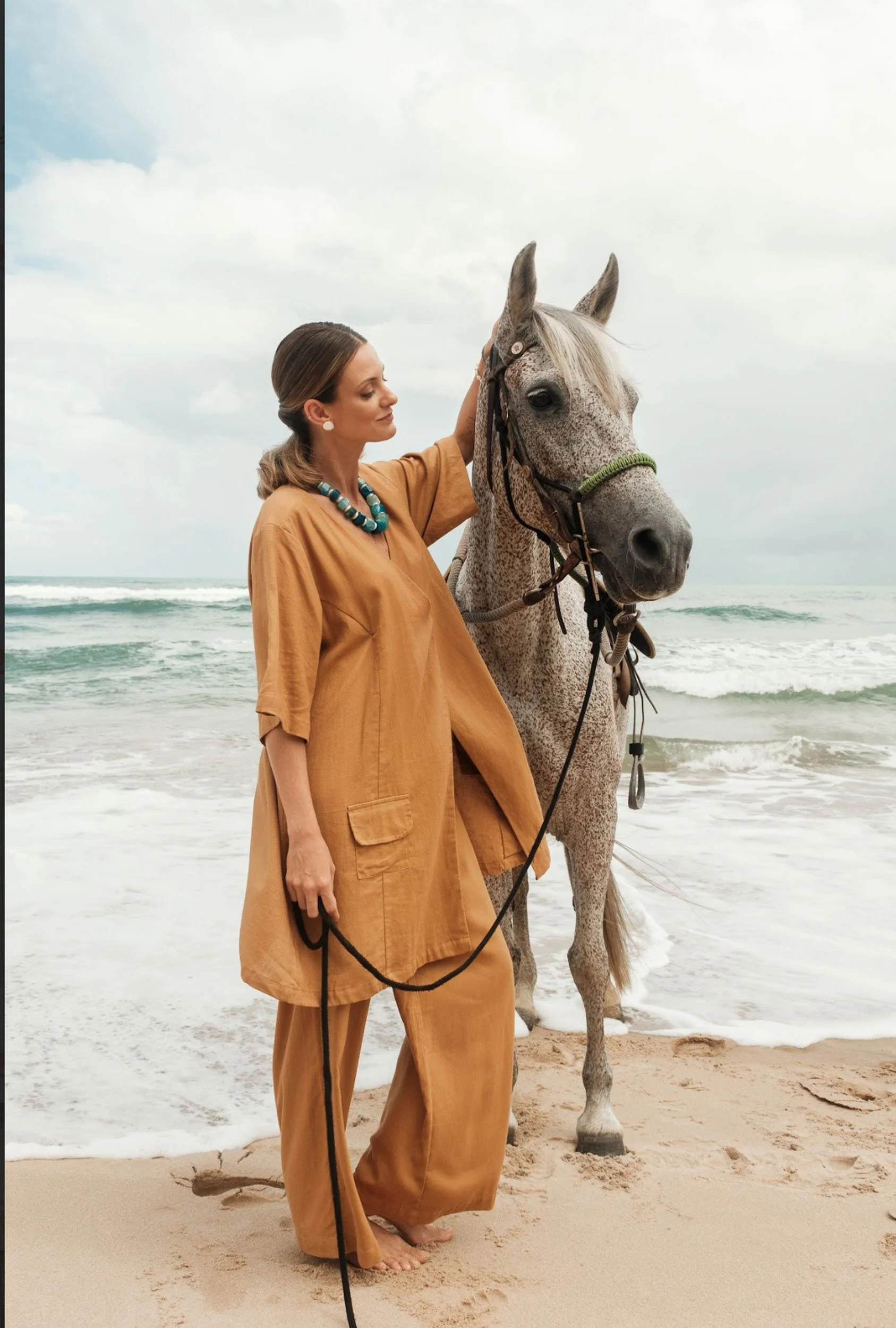 Captura de Tela 2025-08-31 às 14.33.37(1).jpg