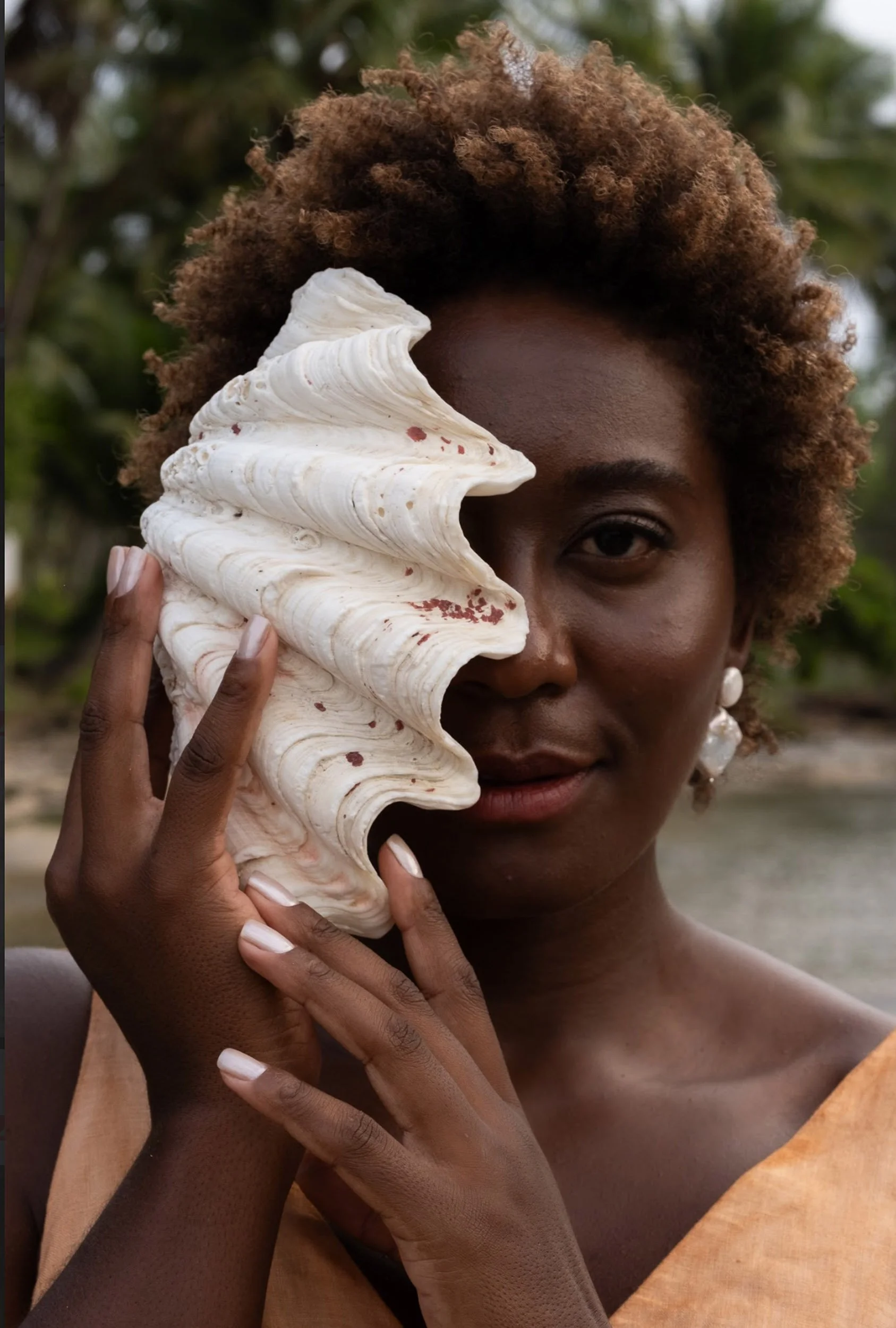 Captura de Tela 2025-08-31 às 14.40.04.jpg