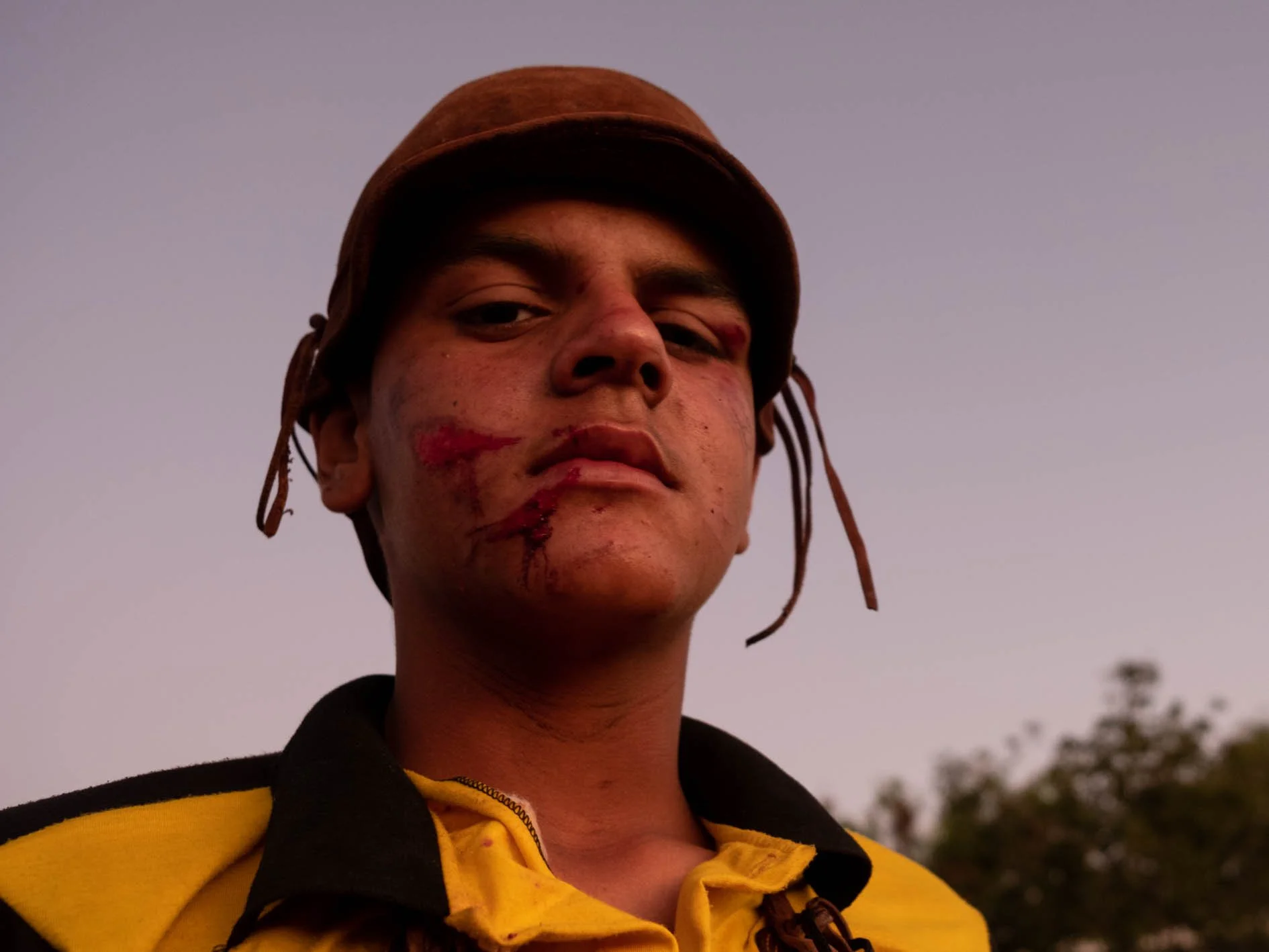 BRUNOATAÍDE(BRUNO DE ATAÍDE GÓES)-03.jpg