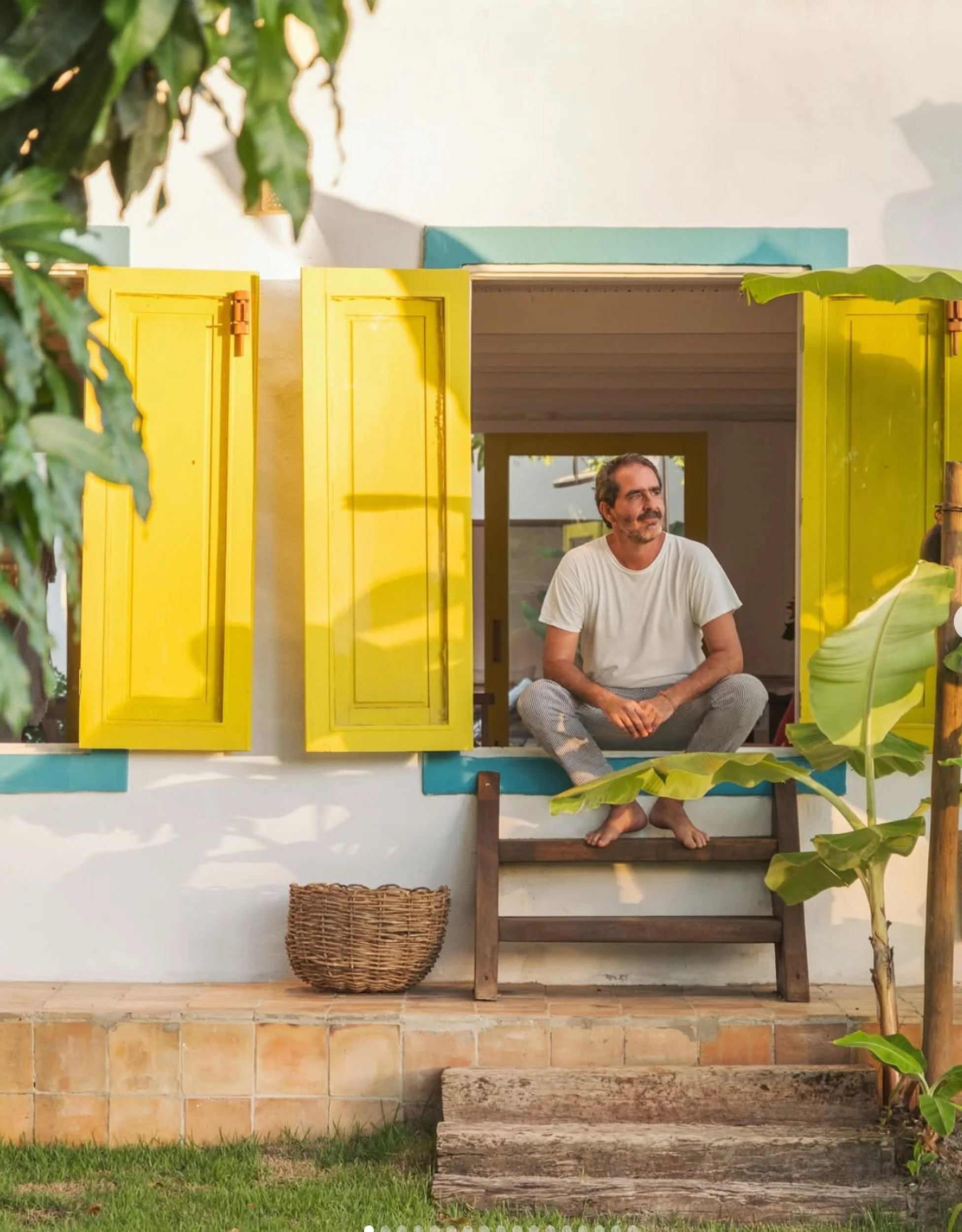 Captura de Tela 2025-07-10 às 18.54.20.jpg