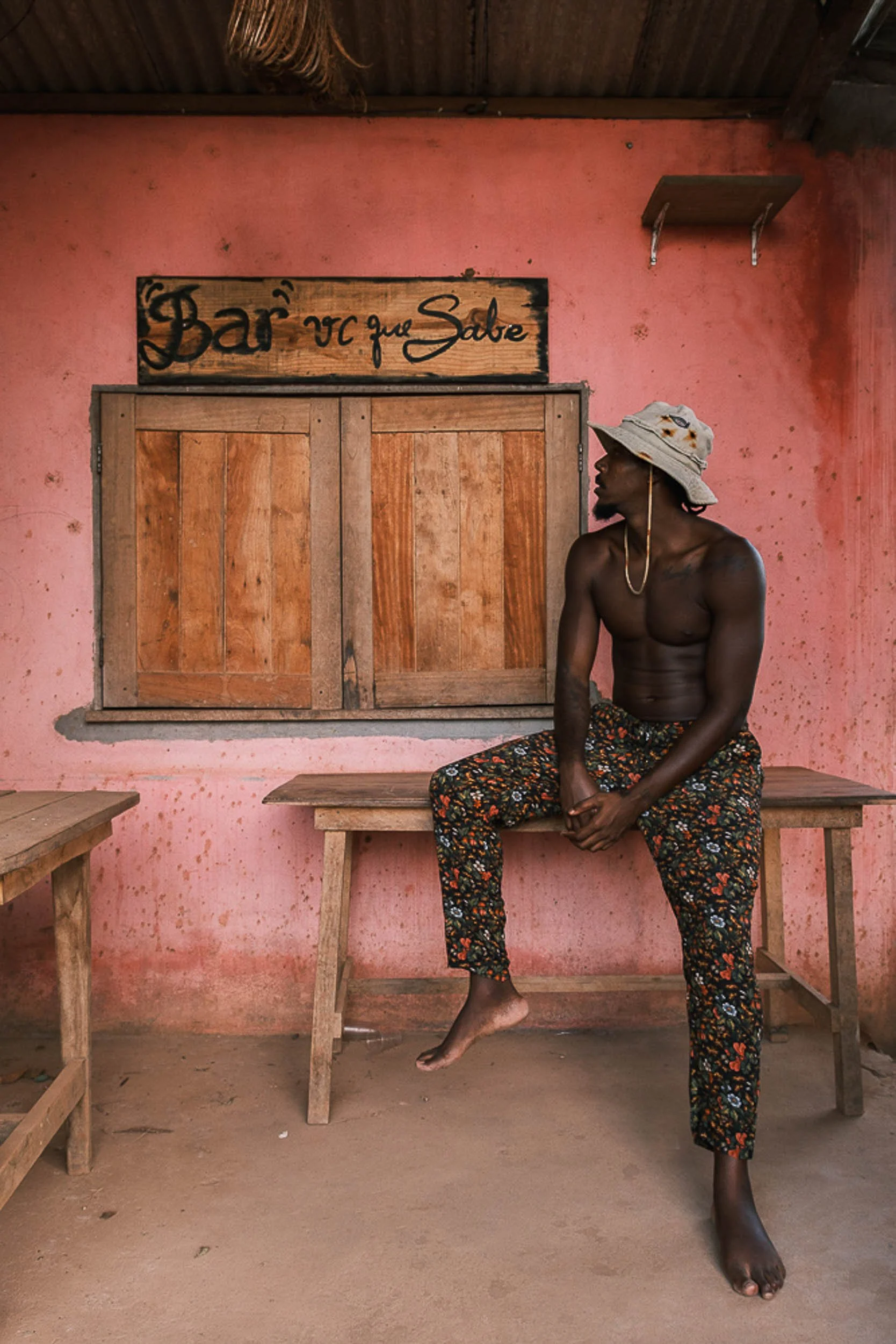 Copy of 20112023-DSCF7167.jpg