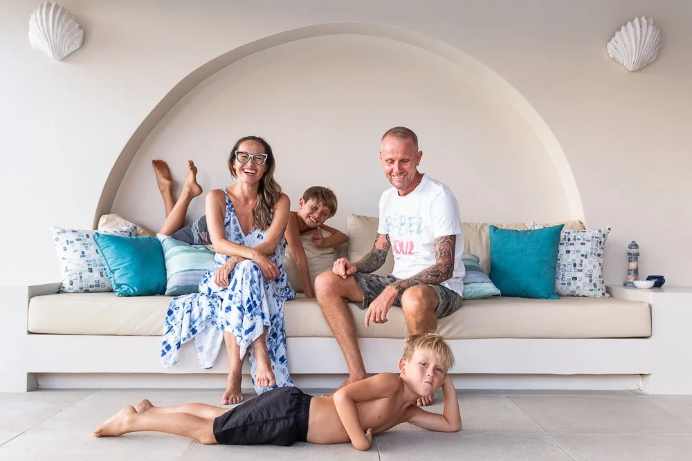 Copy of 17102023-DSCF7820.jpg