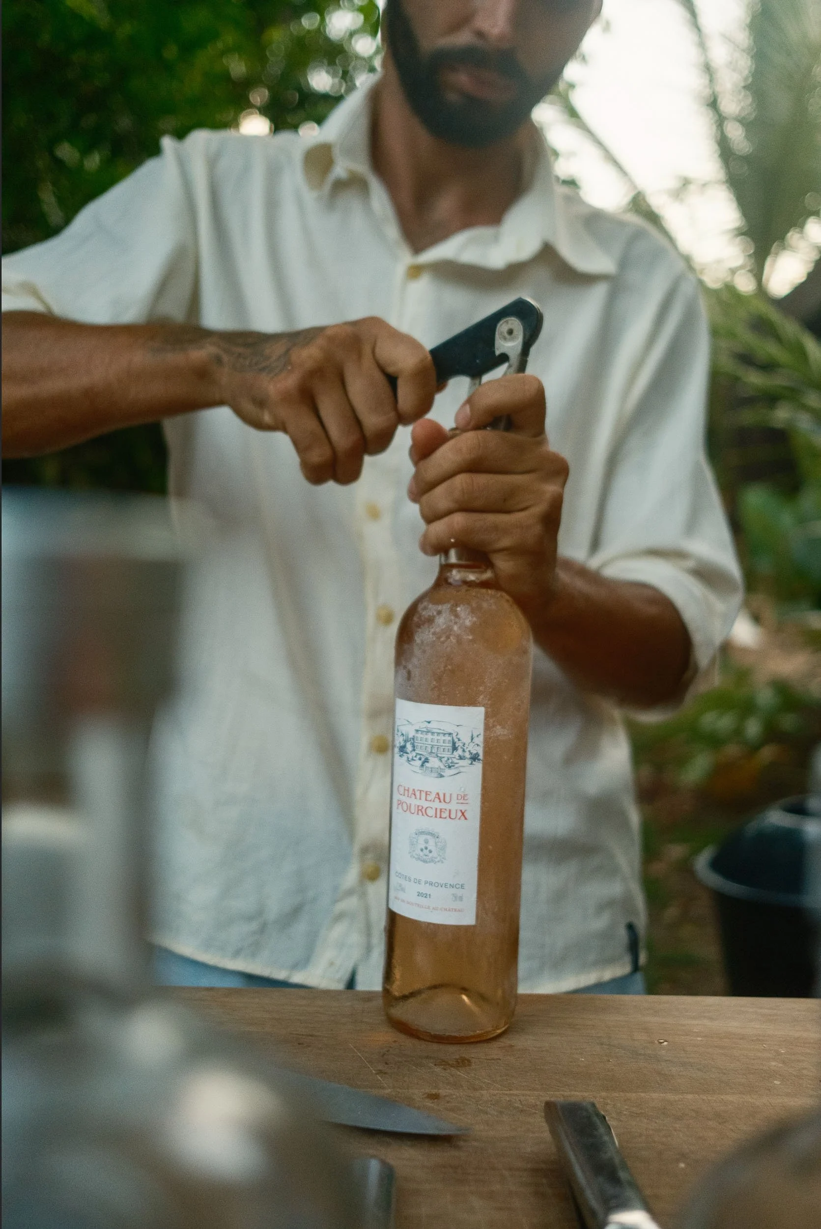 Captura de Tela 2025-08-31 às 14.30.17.jpg