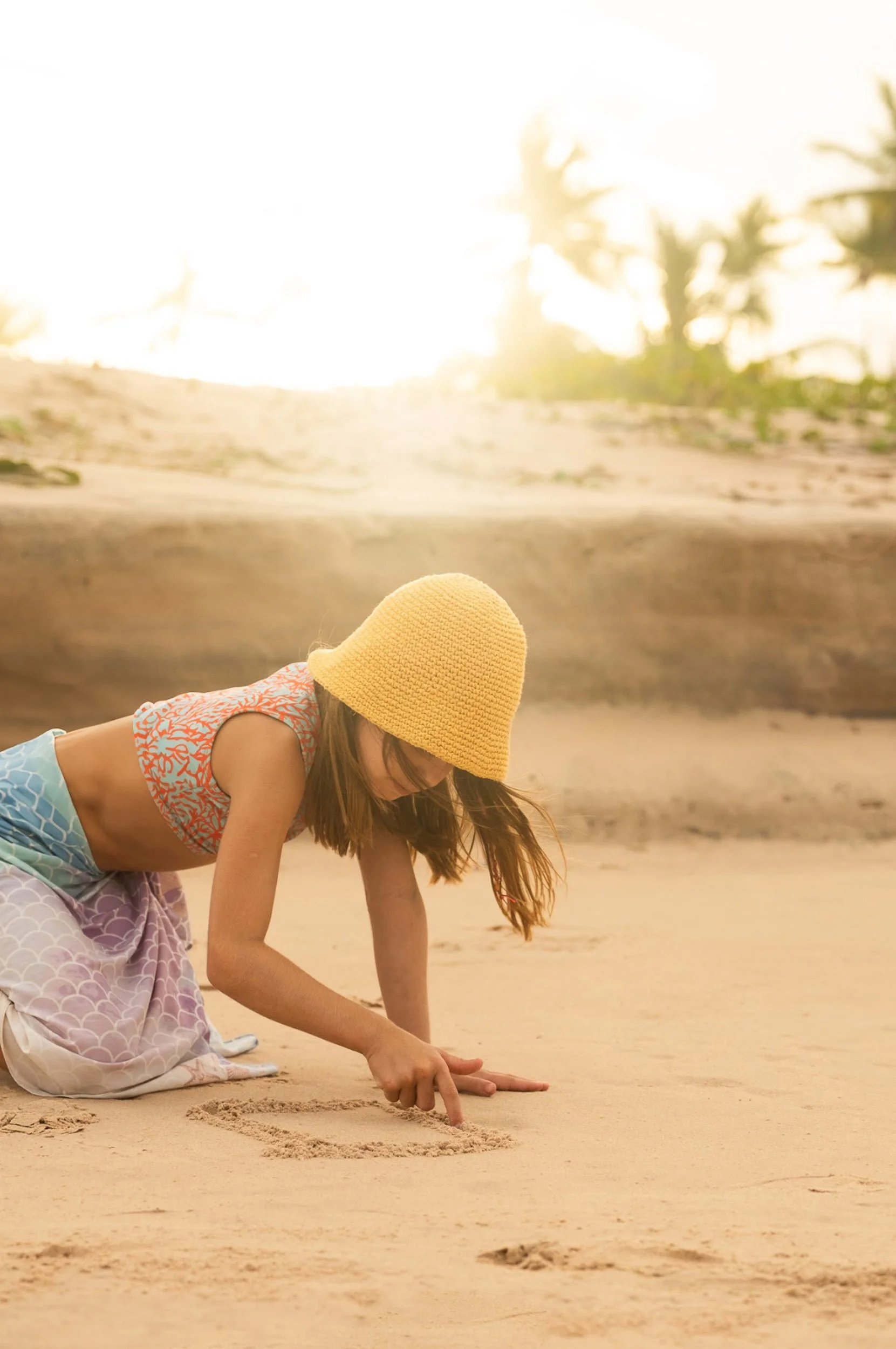 Captura de Tela 2025-08-31 às 12.59.48.jpg