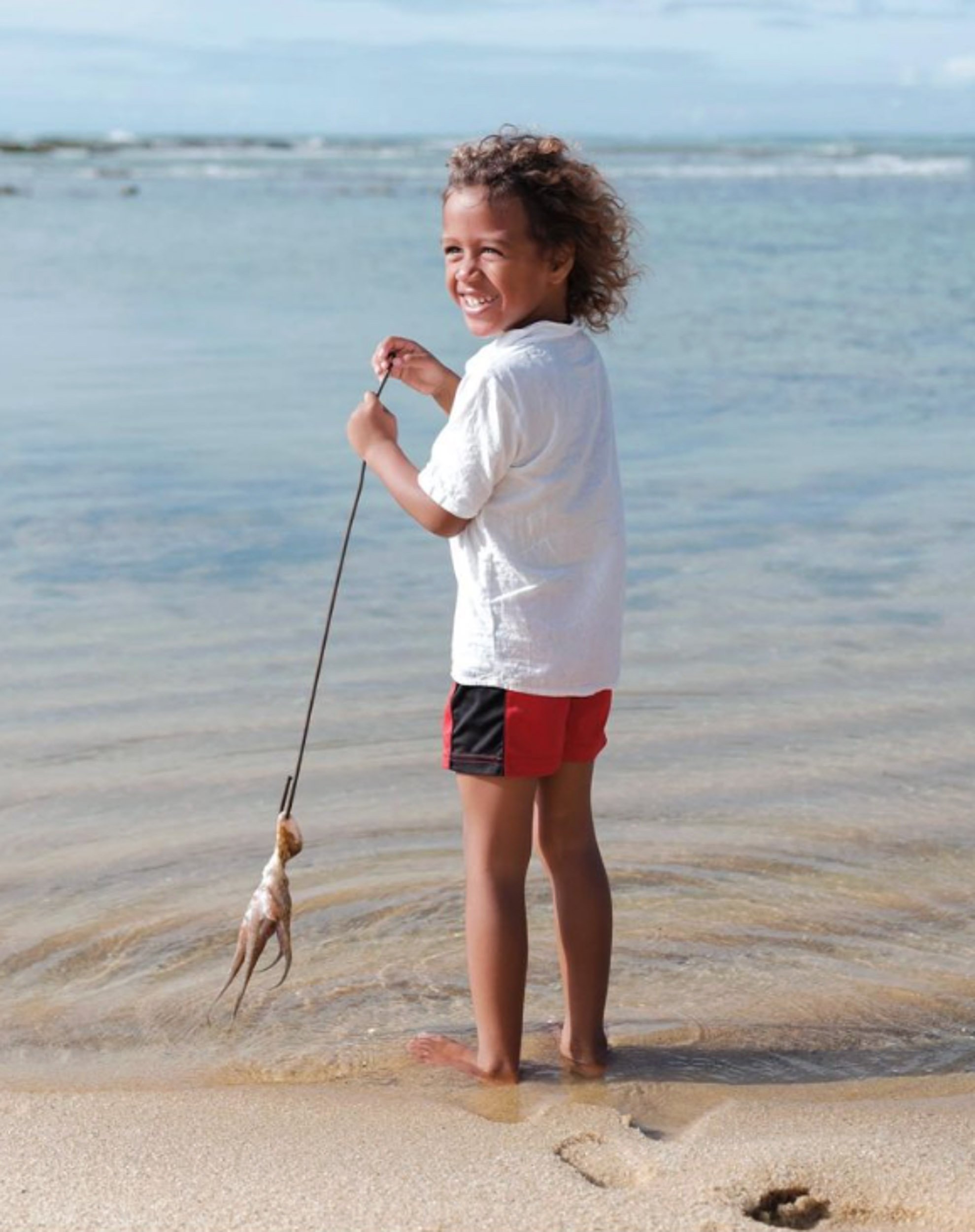 Captura de Tela 2025-08-06 às 20.48.37.jpg