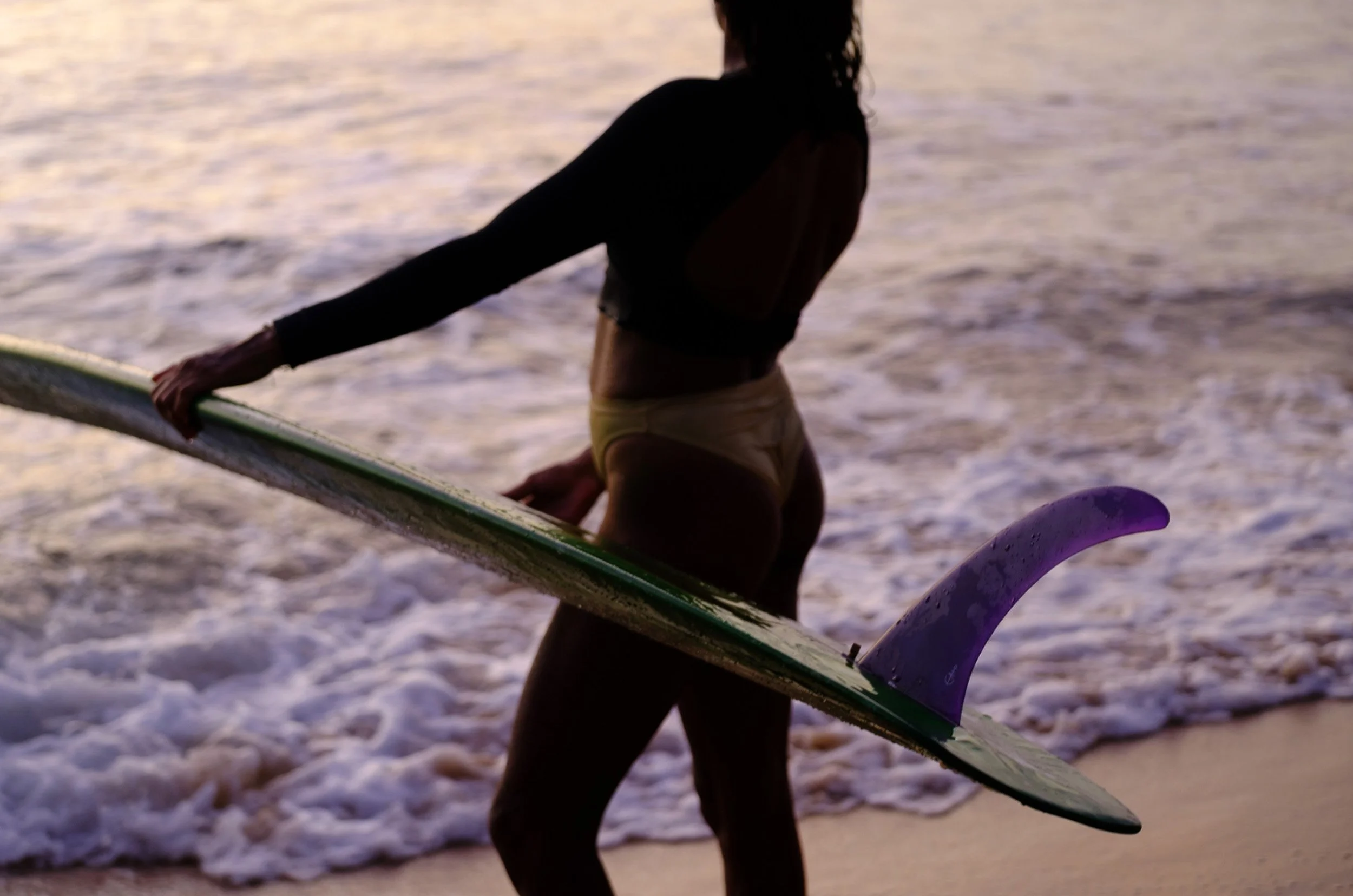 Captura de Tela 2025-08-31 às 15.47.12.jpg