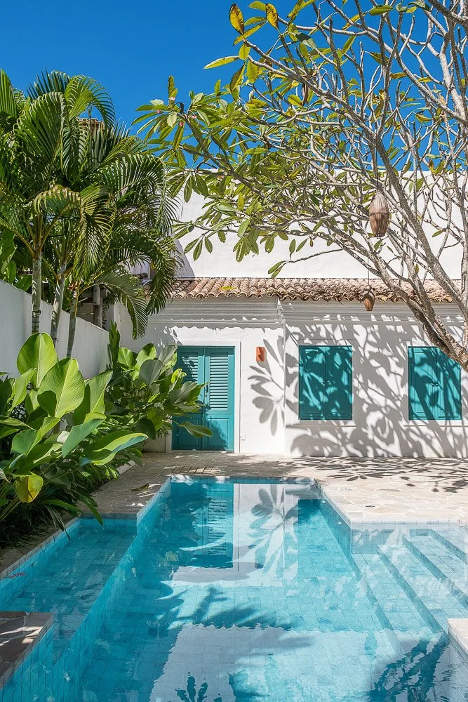 Copy of 11062023-DSCF0927.jpg