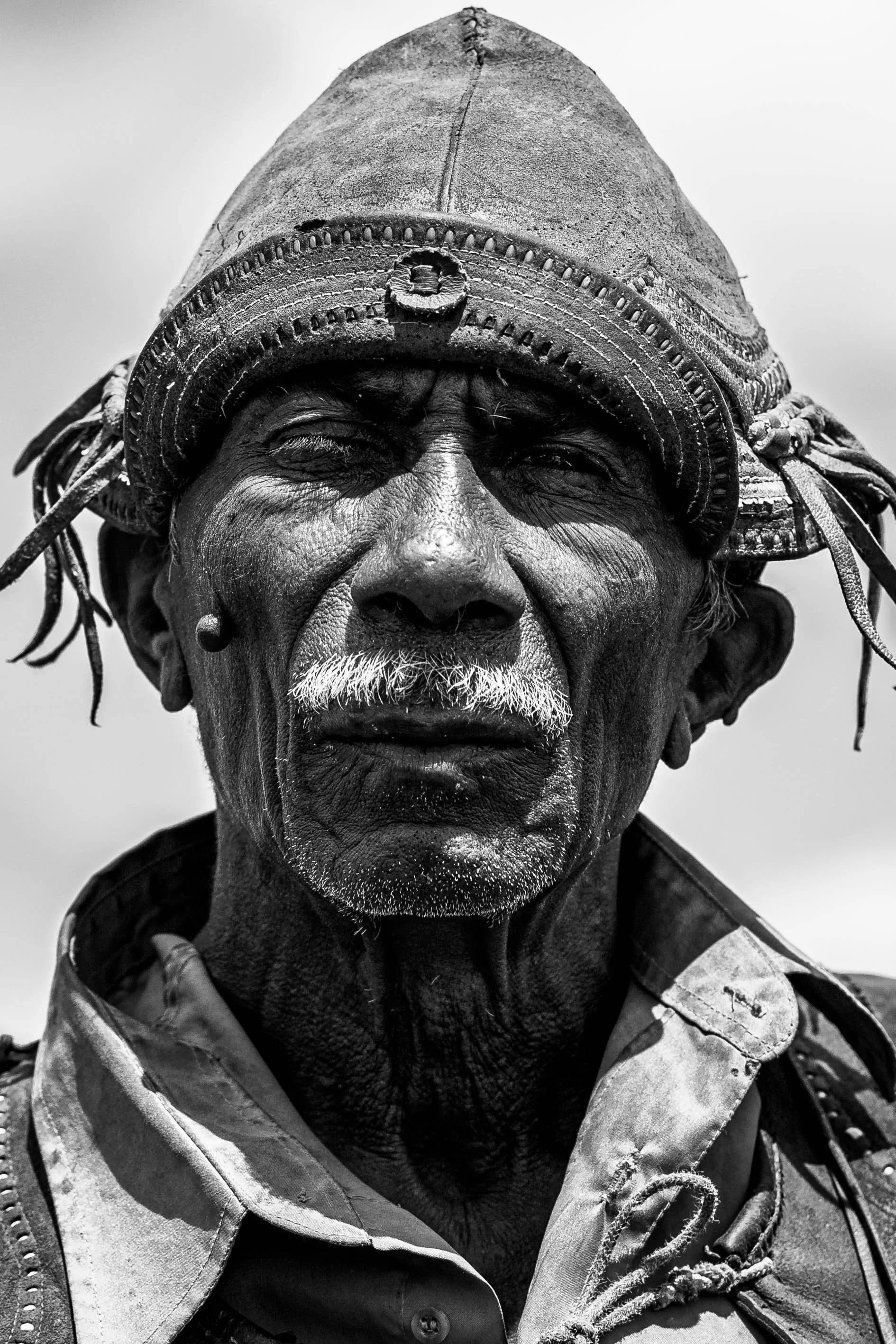 BRUNOATAÍDE(BRUNO DE ATAÍDE GÓES)-09.jpg