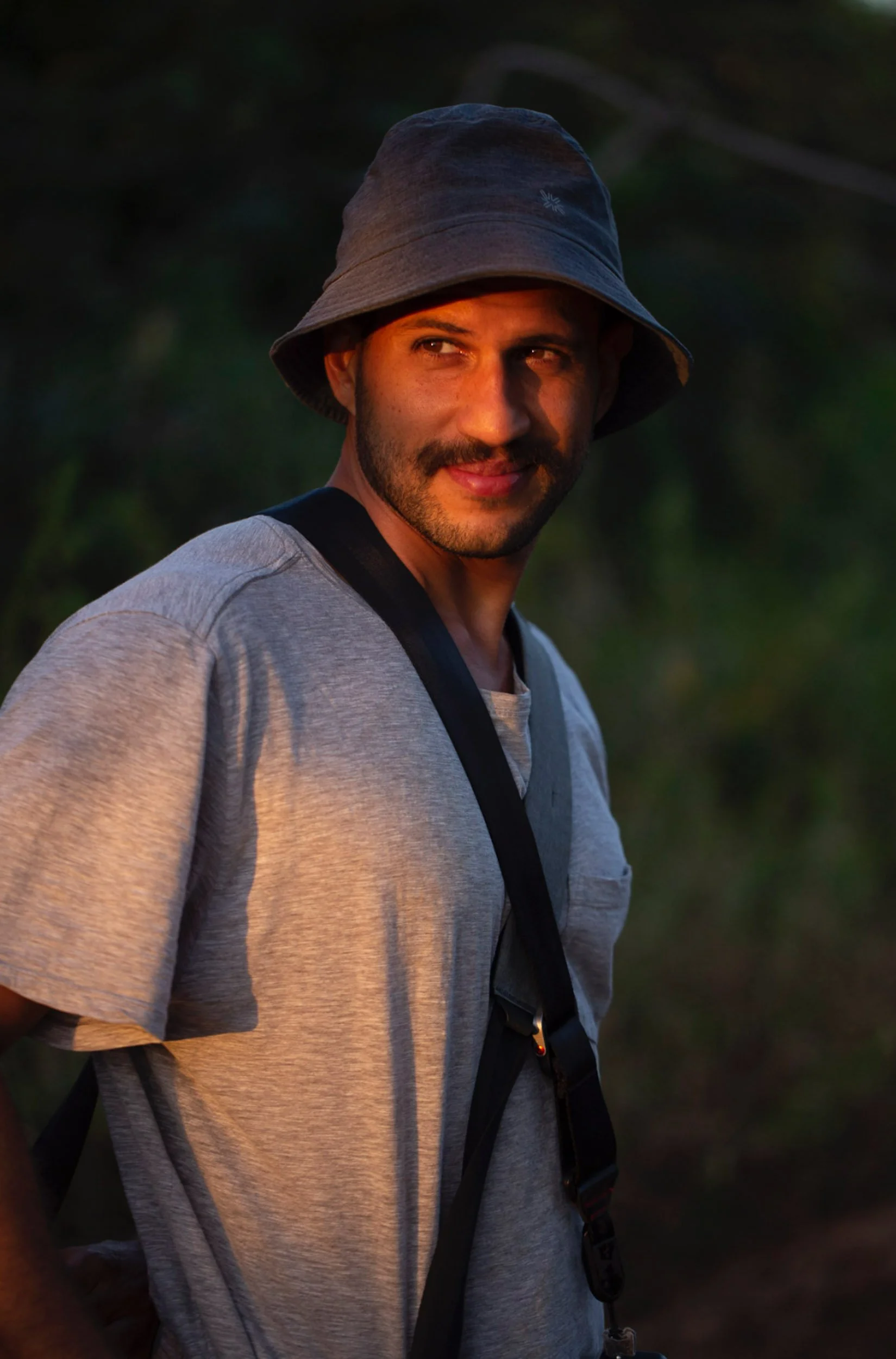 Captura de Tela 2023-04-25 às 14.47.48.jpg