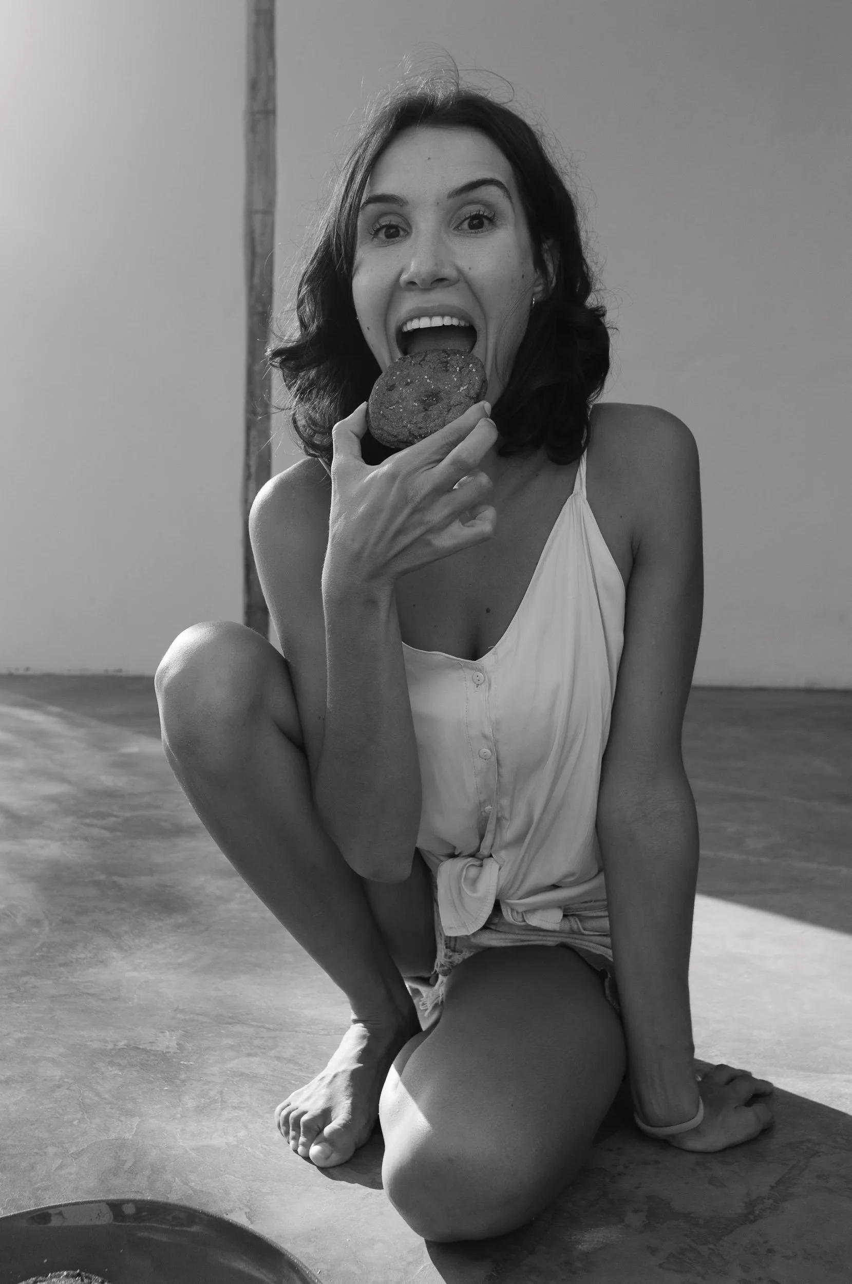 Captura de Tela 2025-08-31 às 14.36.35.jpg