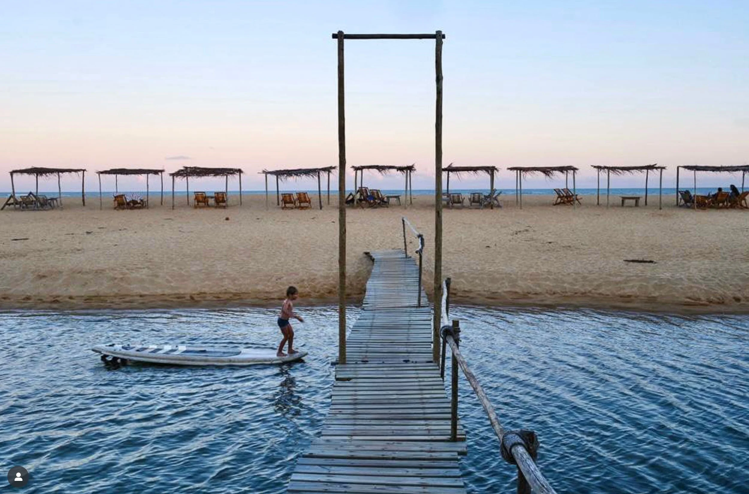 Captura de Tela 2025-06-13 às 20.17.21.jpg