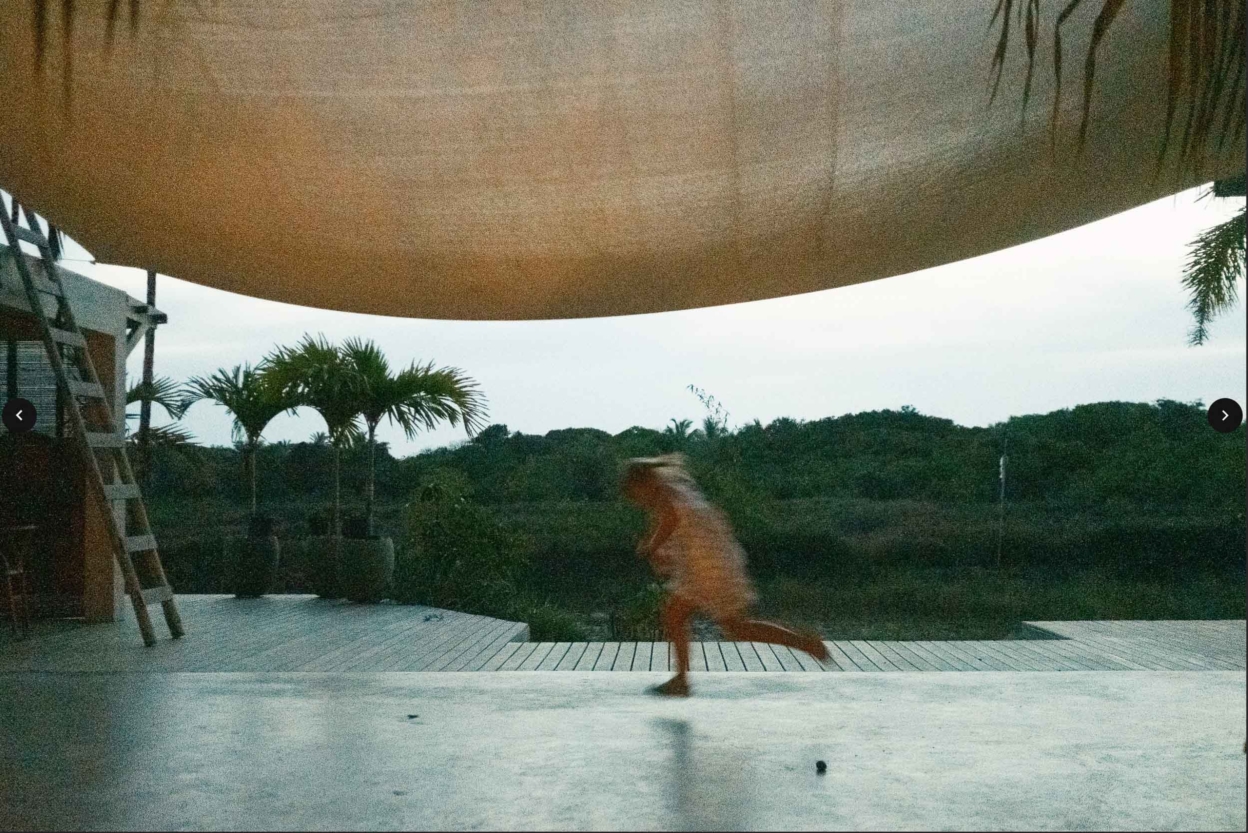 Captura de Tela 2025-08-31 às 14.30.48.jpg