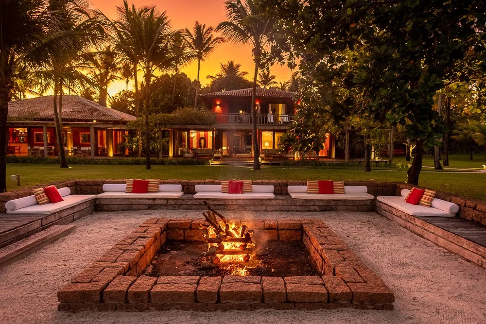 Copy of 2022jun.07_07062022-DSCF5377-HDR.jpg