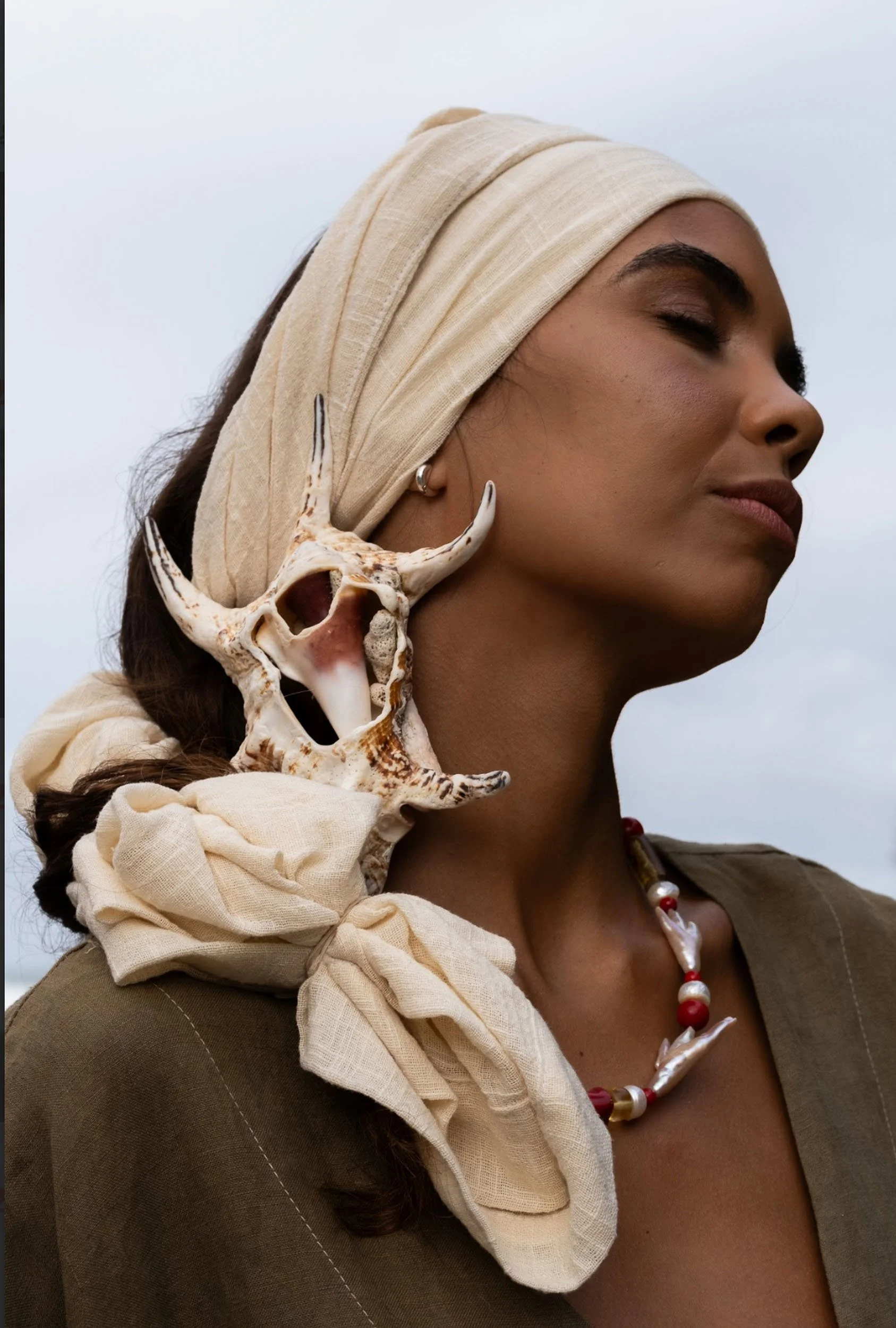 Captura de Tela 2025-08-31 às 14.38.53(1).jpg