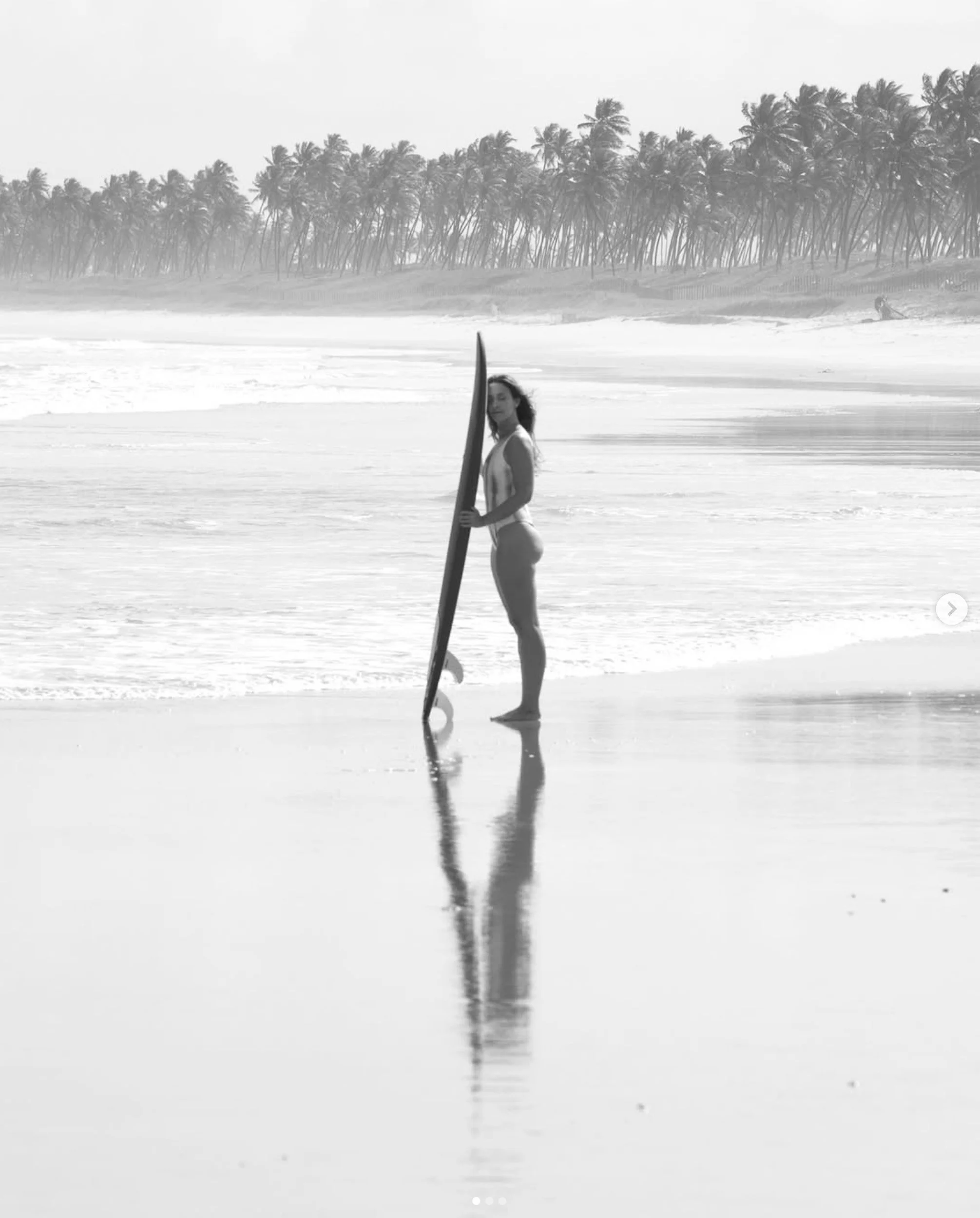 Captura de Tela 2025-11-11 às 10.28.43.jpg