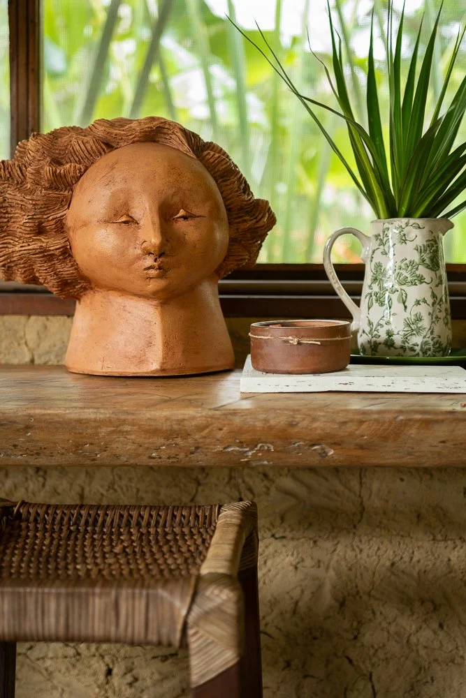 Copy of 2023mai.30_30052023-DSCF7906.jpg