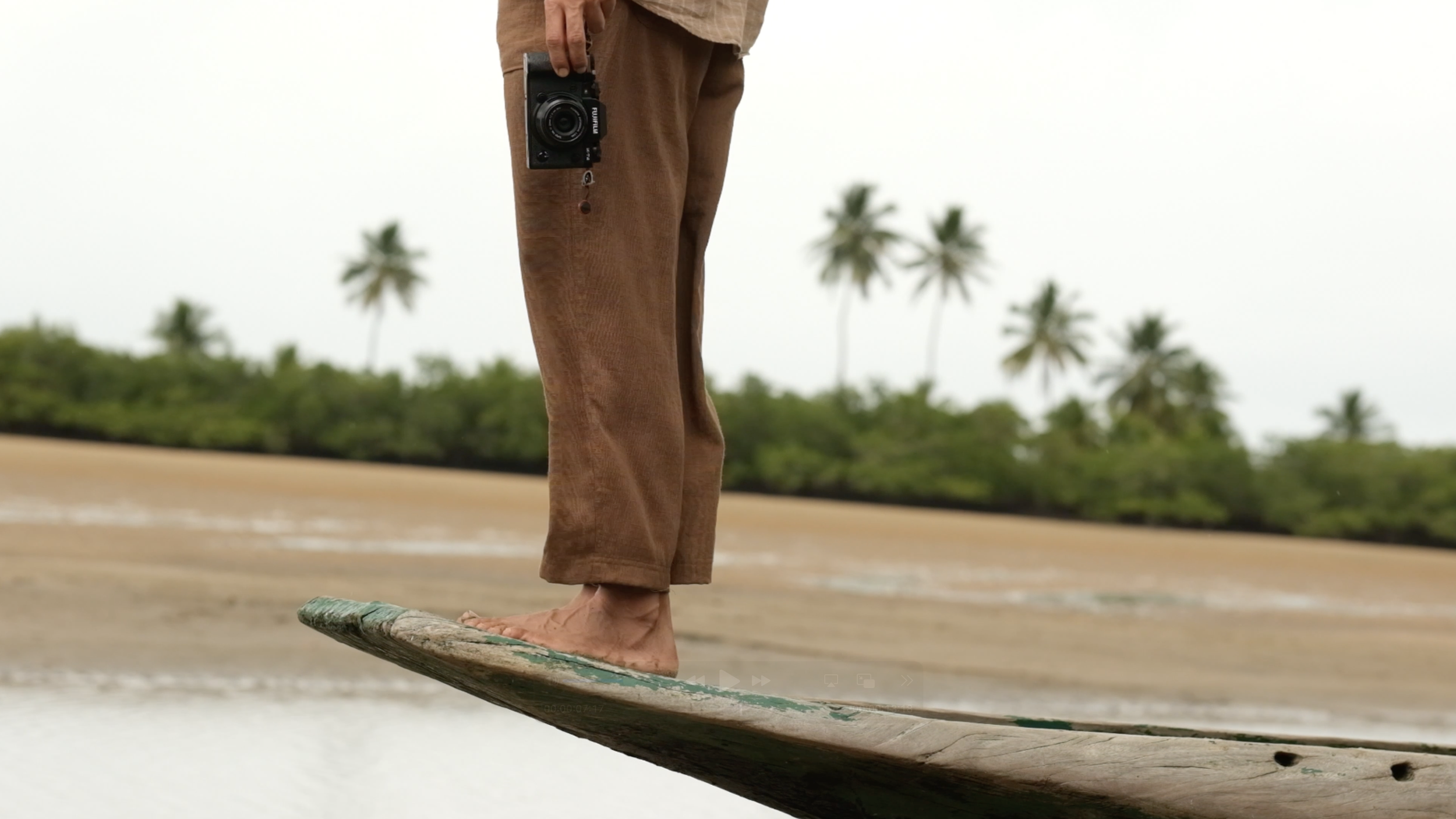 Captura de Tela 2026-03-03 às 11.46.04.png