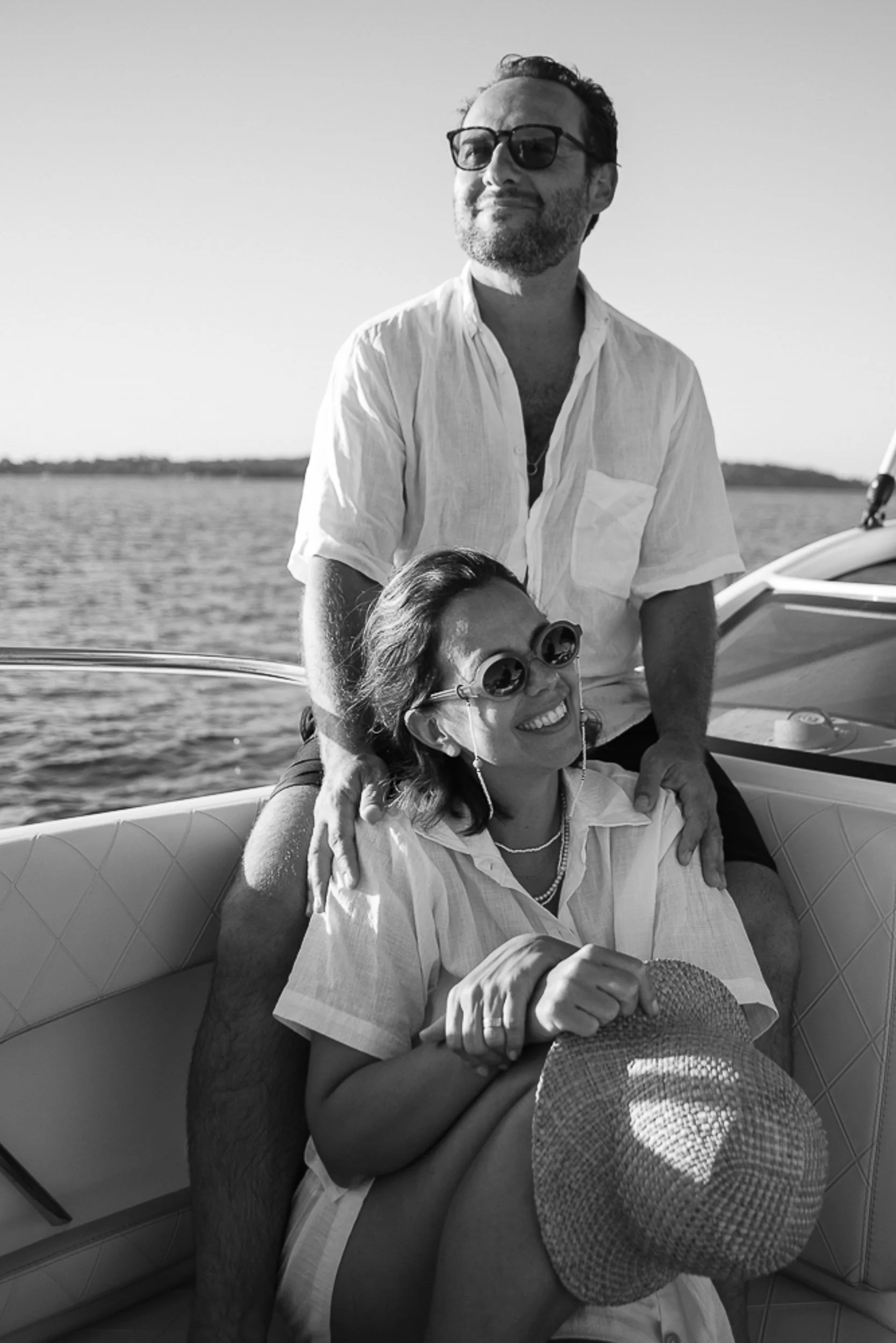 Copy of 01122023-DSCF9486-2.jpg