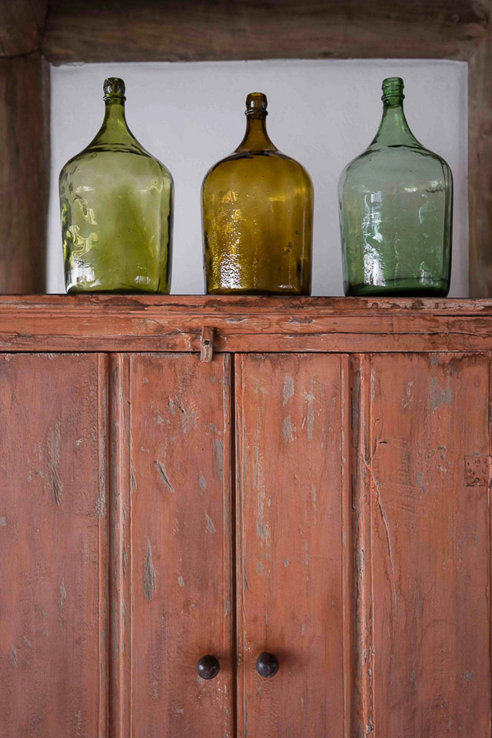 Copy of 25032023-DSCF3483.jpg